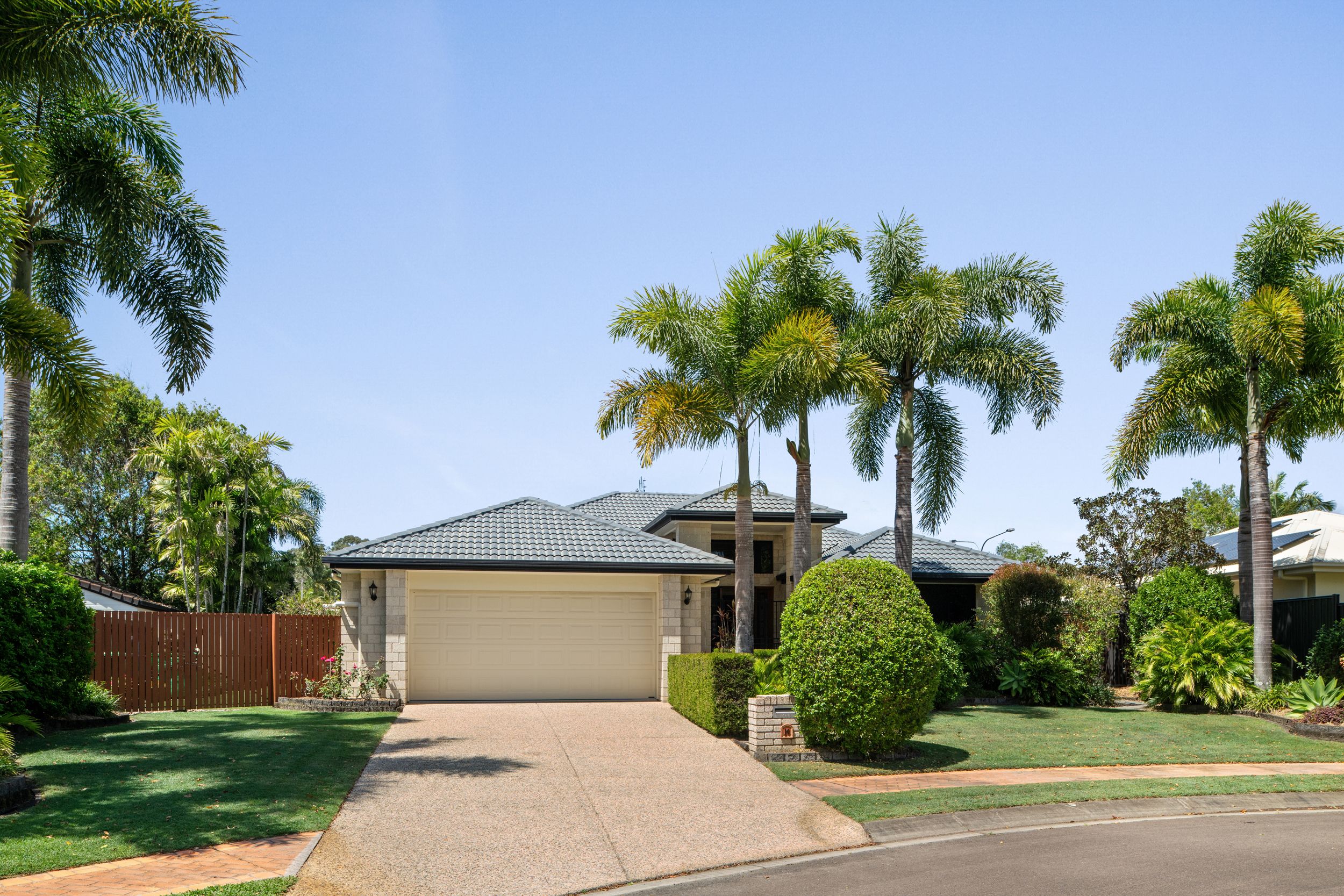 14 Leah Close , Buderim QLD 4556