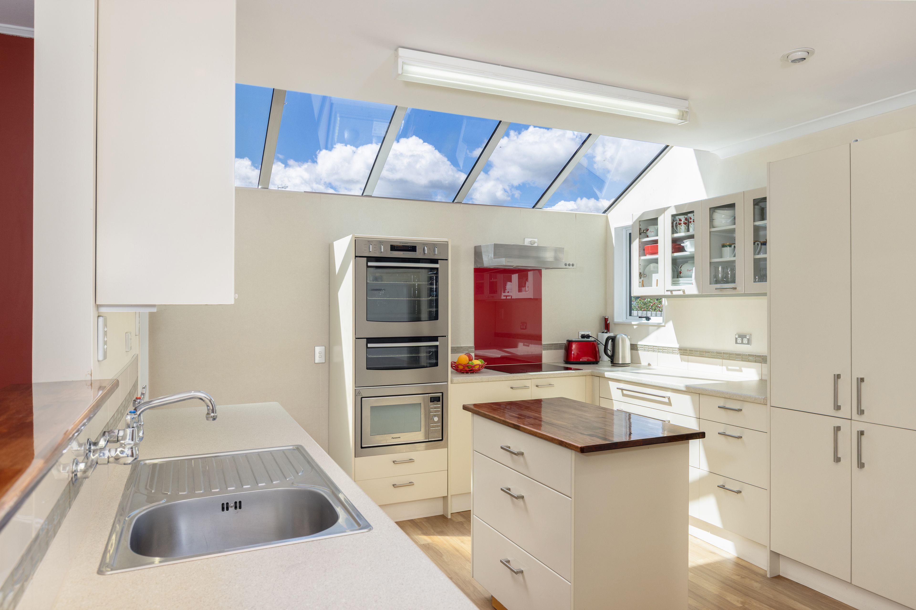 137A Songer Street, Stoke, Nelson City