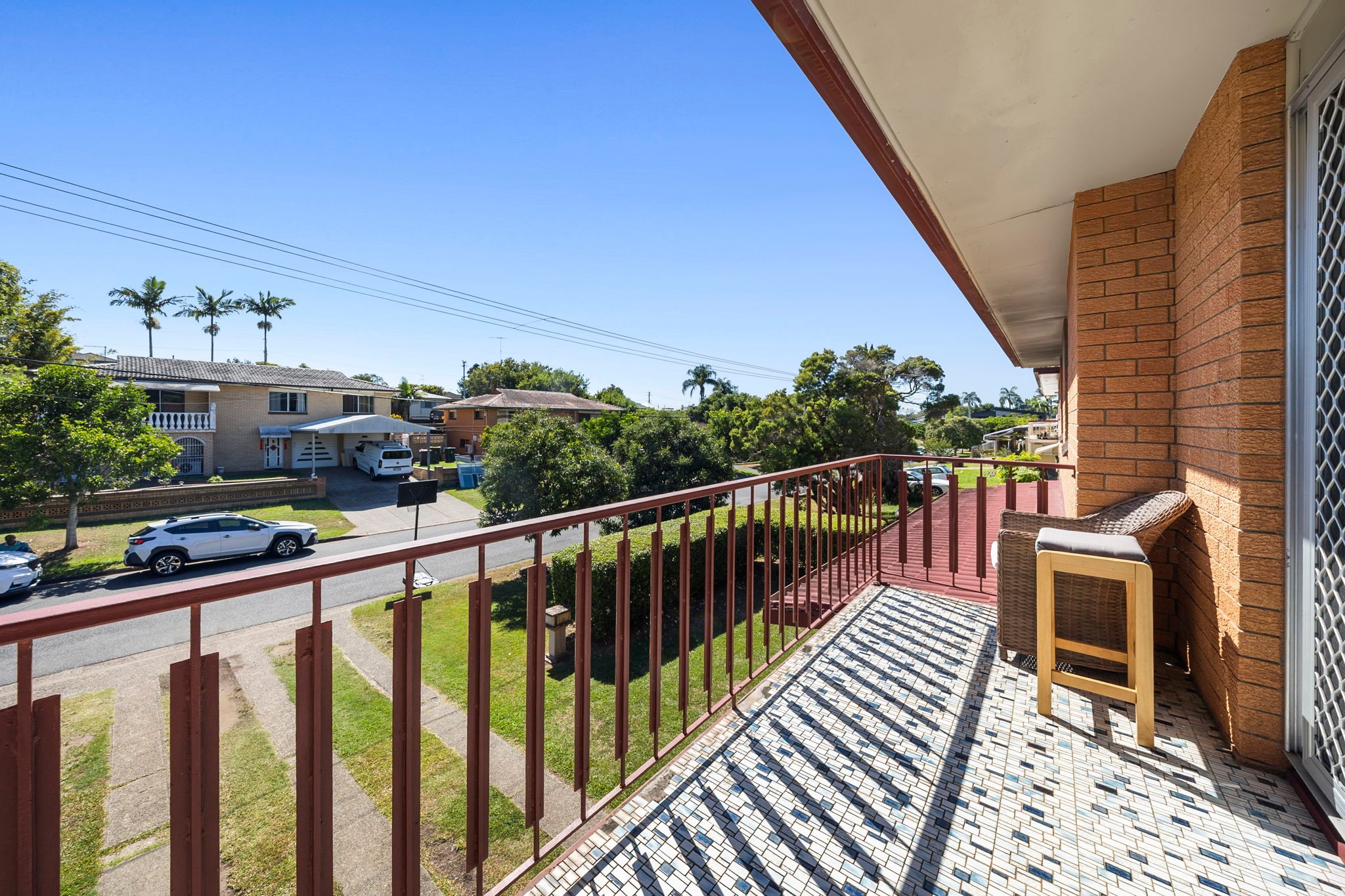 59 Lynmouth Street, Upper Mount Gravatt, QLD 4122