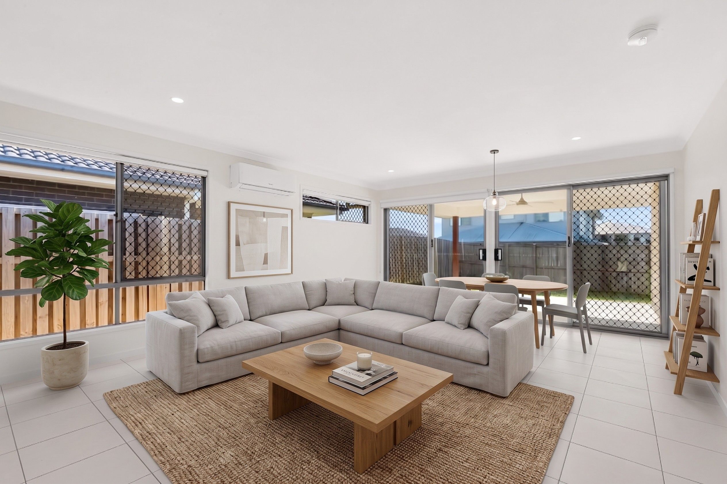 48 Cahill Crescent, Collingwood Park, QLD 4301