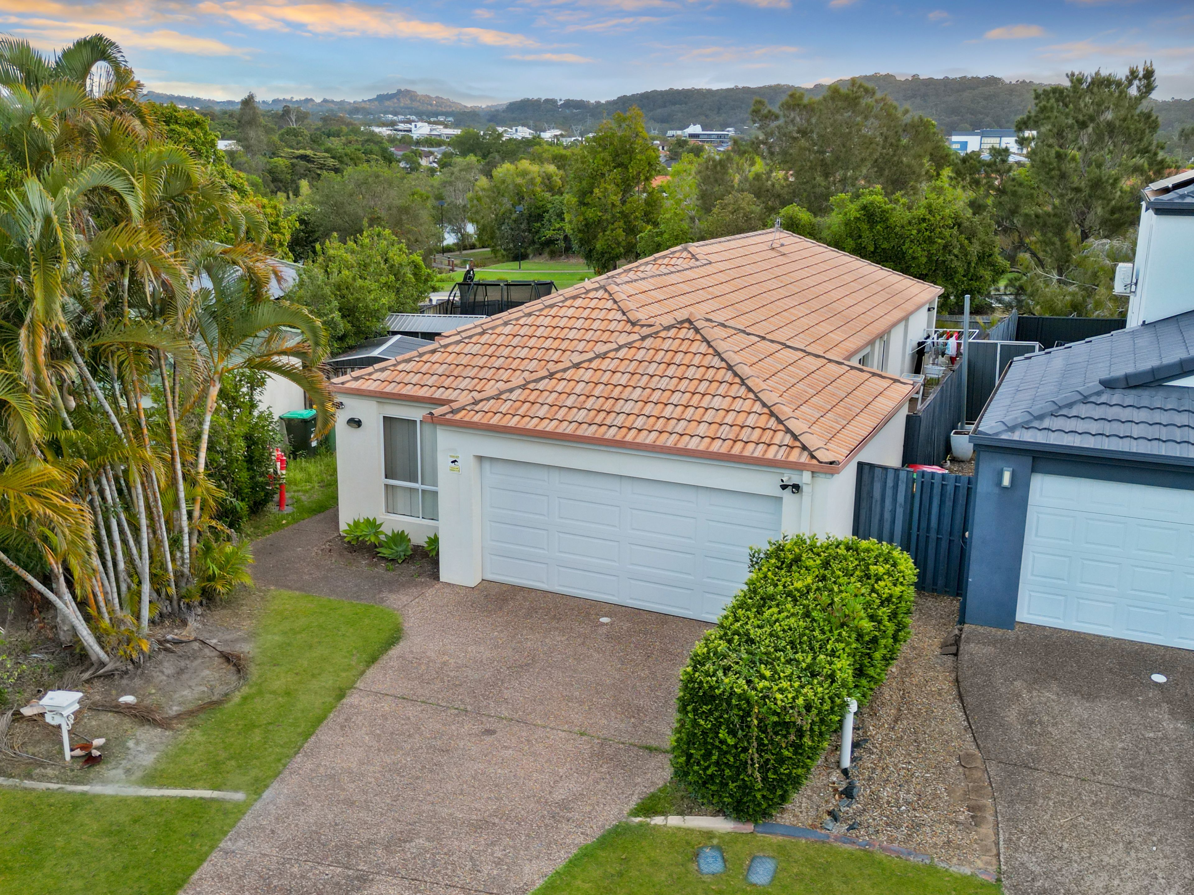 7 Solitaire Place — photo from Ray White Robina