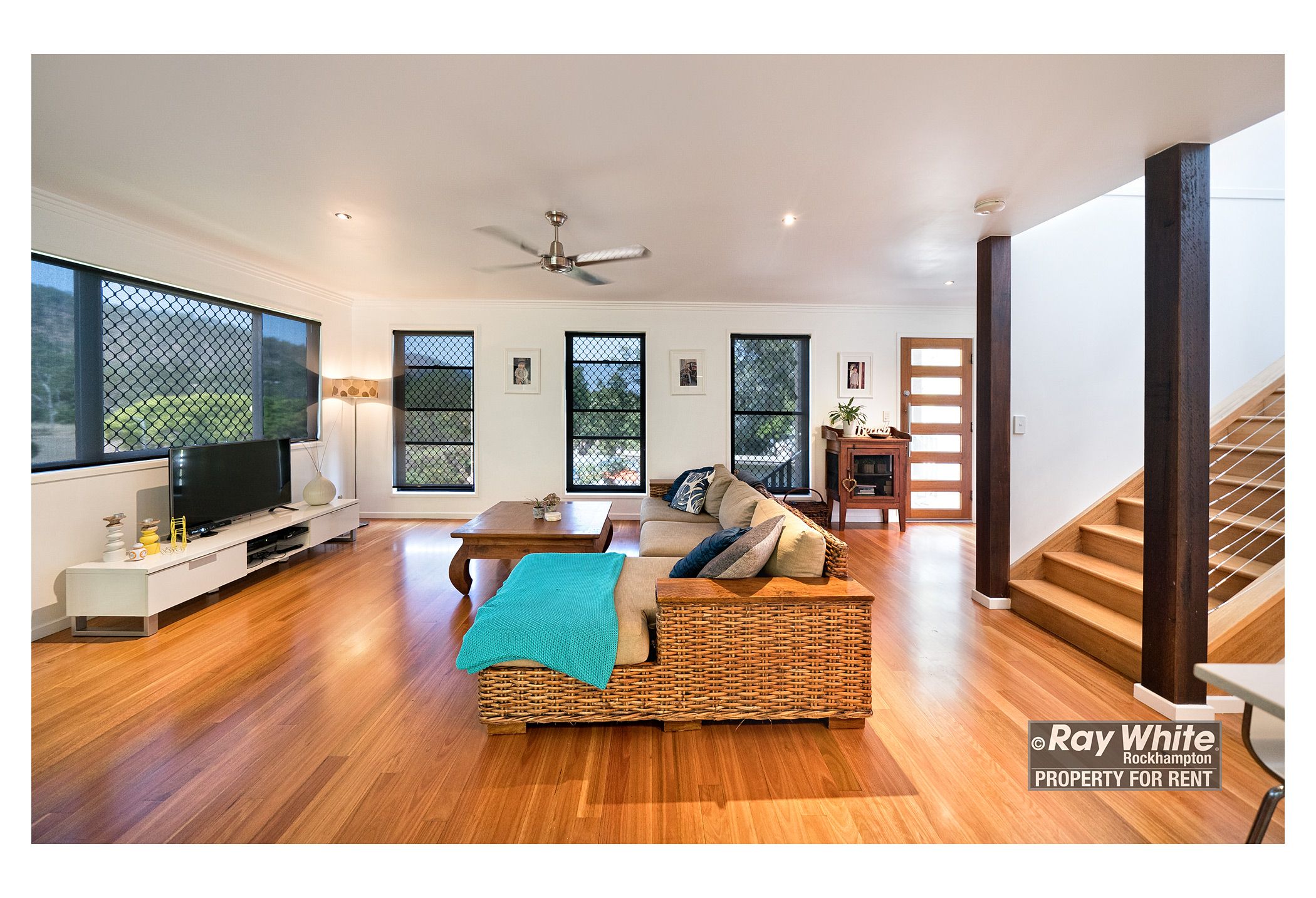 15 Sunset Drive, Norman Gardens, QLD 4701