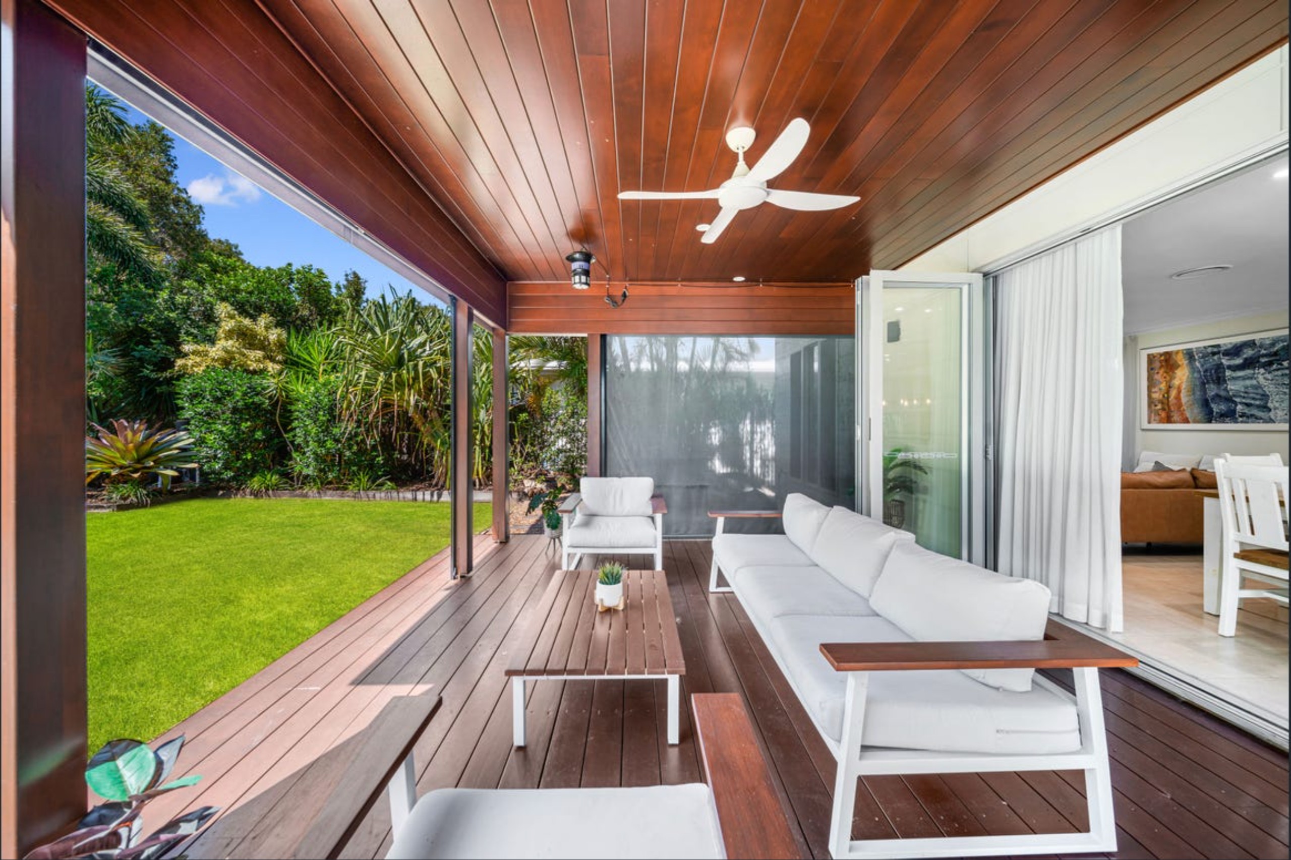57 North Beach Place, Mudjimba, QLD 4564