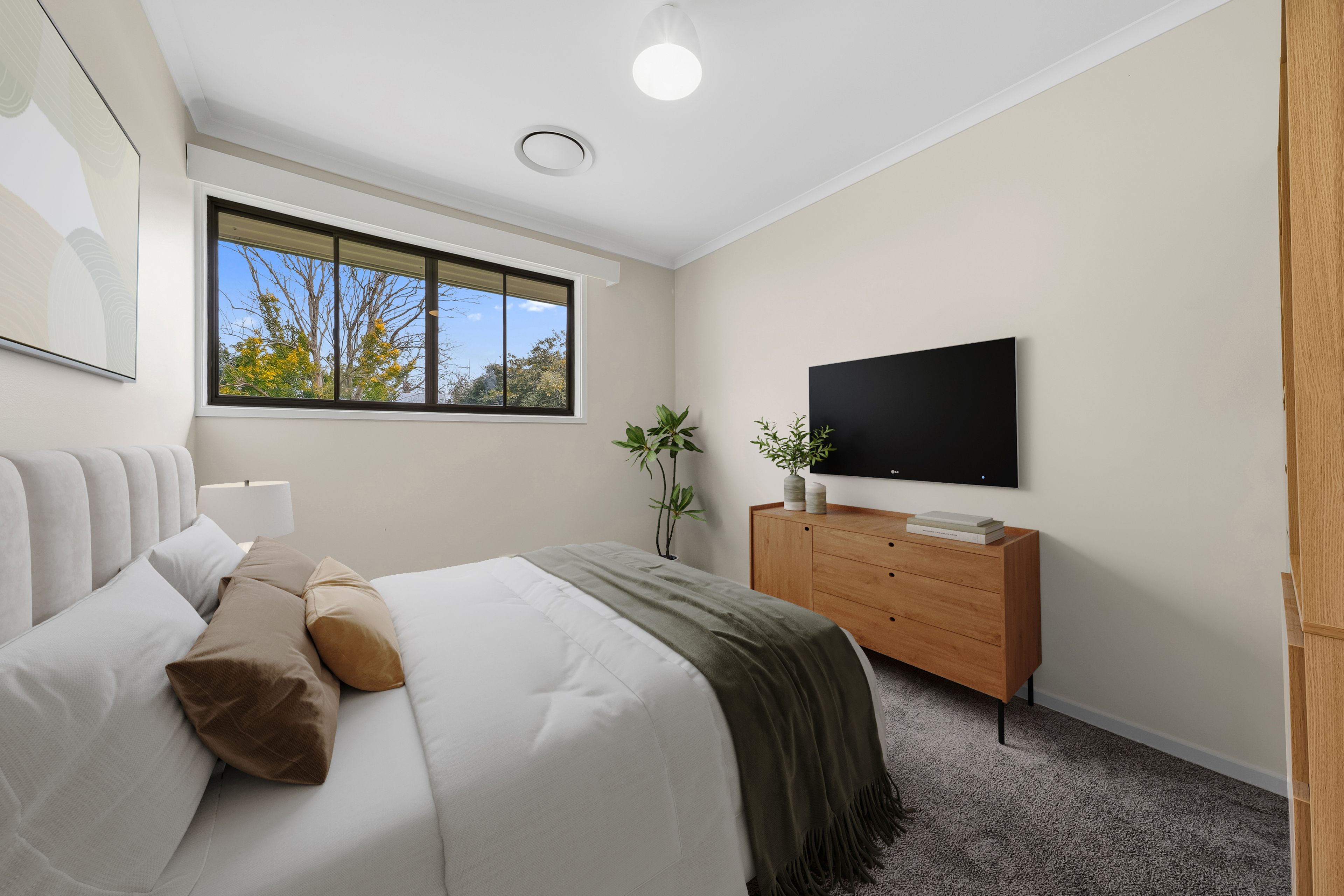 12 Bundock Place — photo 14 of 23