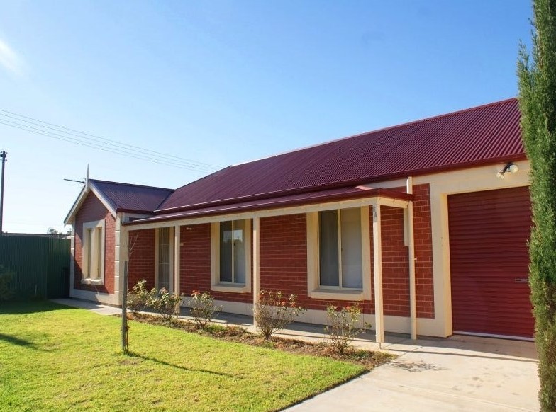 6A Gail Crescent, Murray Bridge, SA 5253