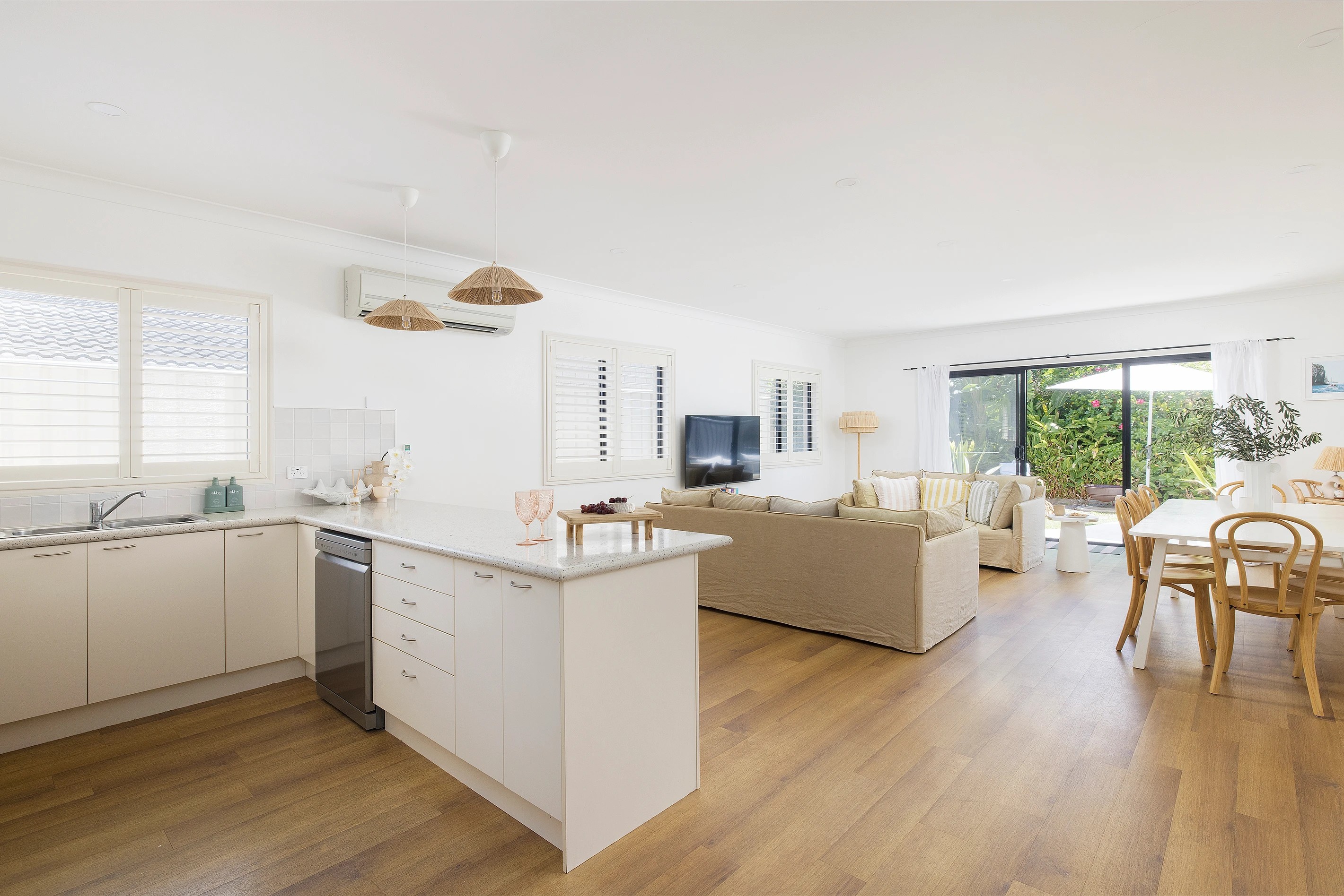 1/91 Horace Street, Shoal Bay, NSW 2315
