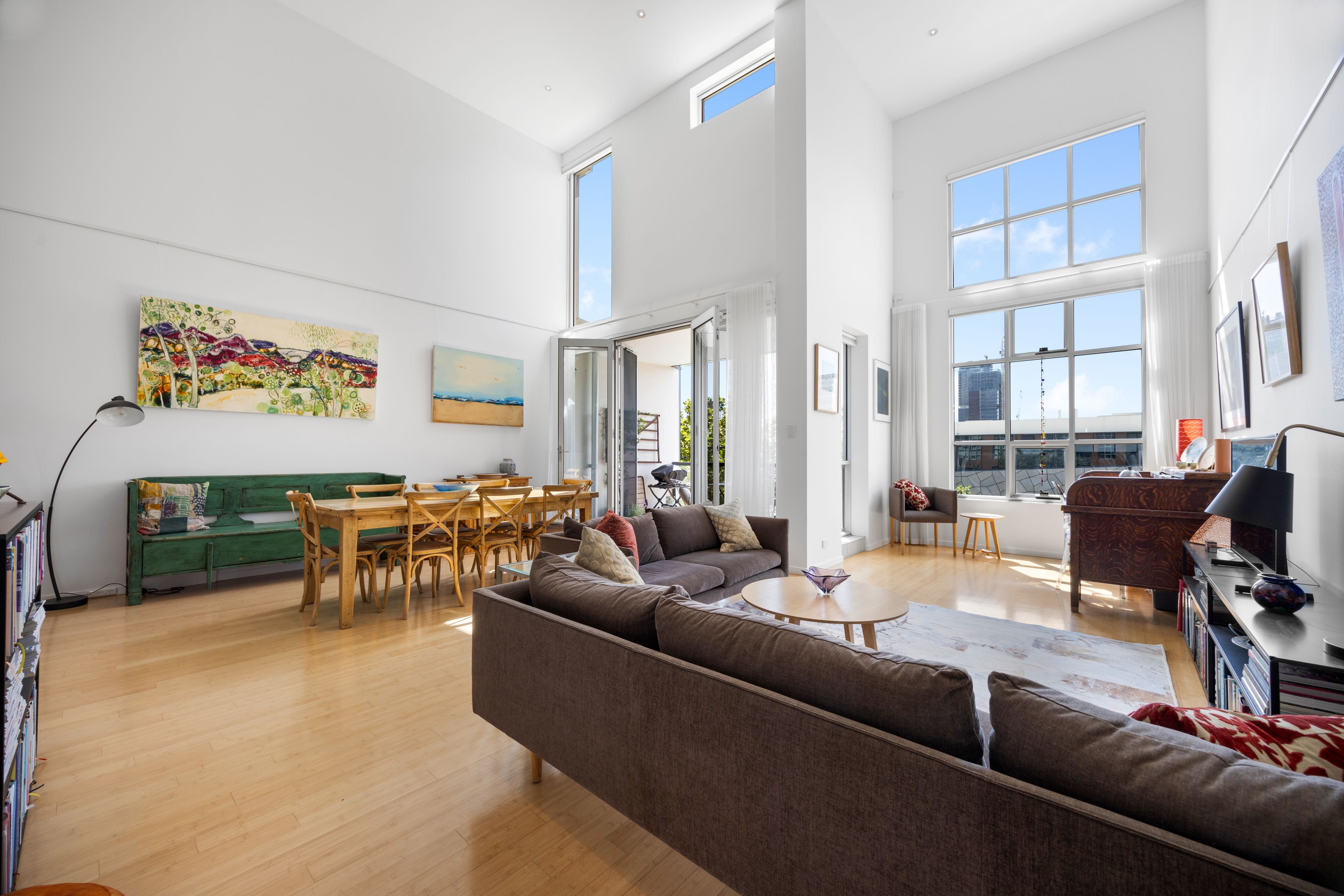 26/237 Wakefield Street — photo 5 of 28