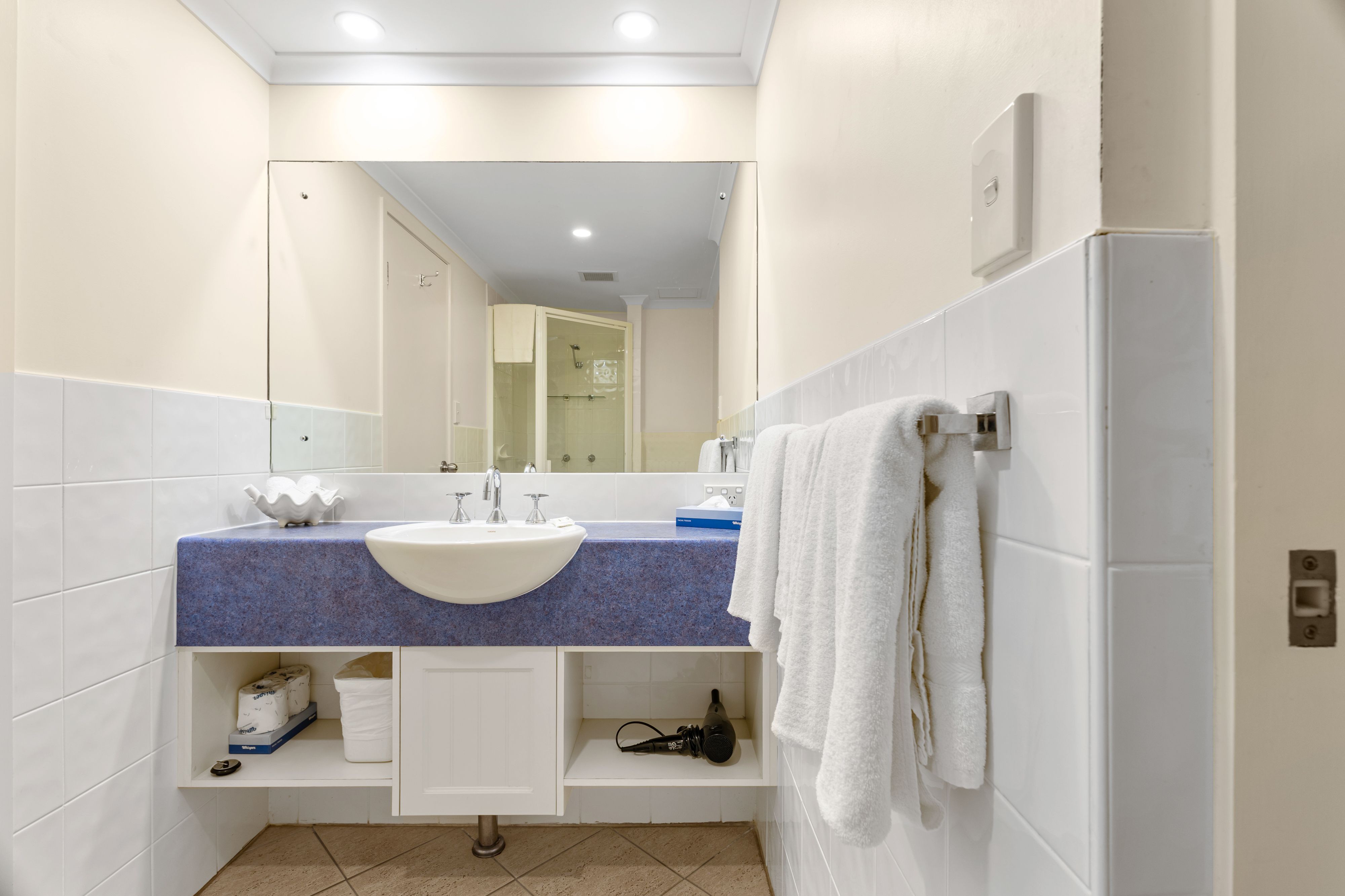 32/47 Davidson Street — photo 11 of 23