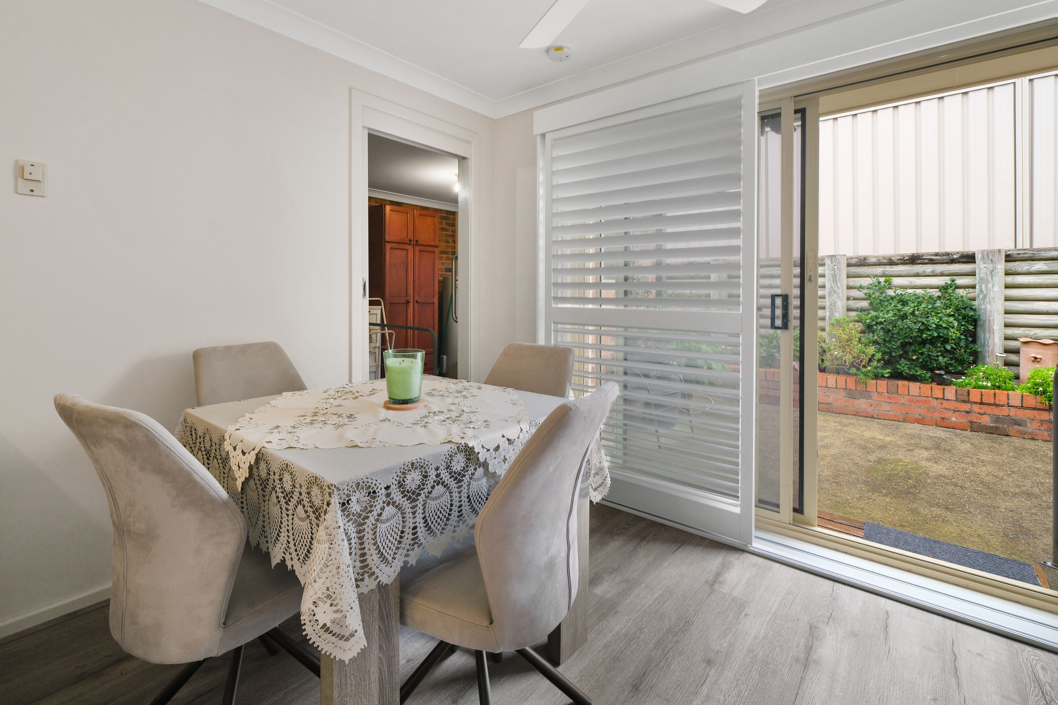 2/4 Chippindall Street — photo 5 of 17