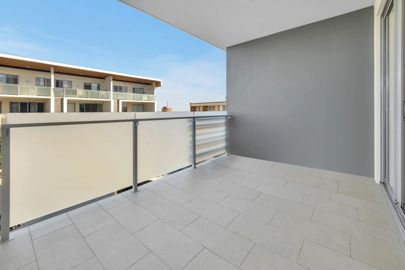 1201/8 Lochaber Street, Dutton Park