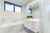 71A Neil Avenue photo 19