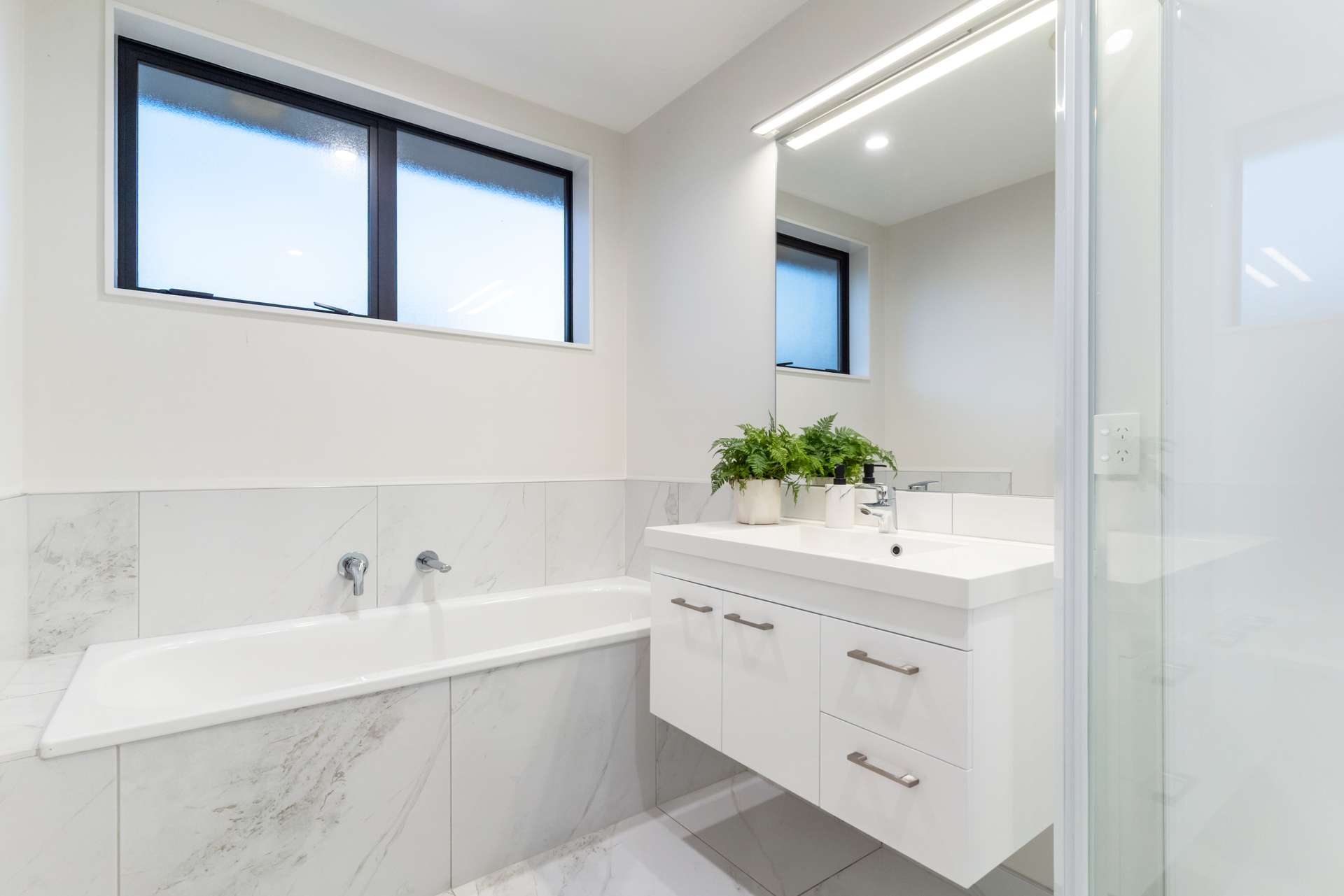 71A Neil Avenue photo 19