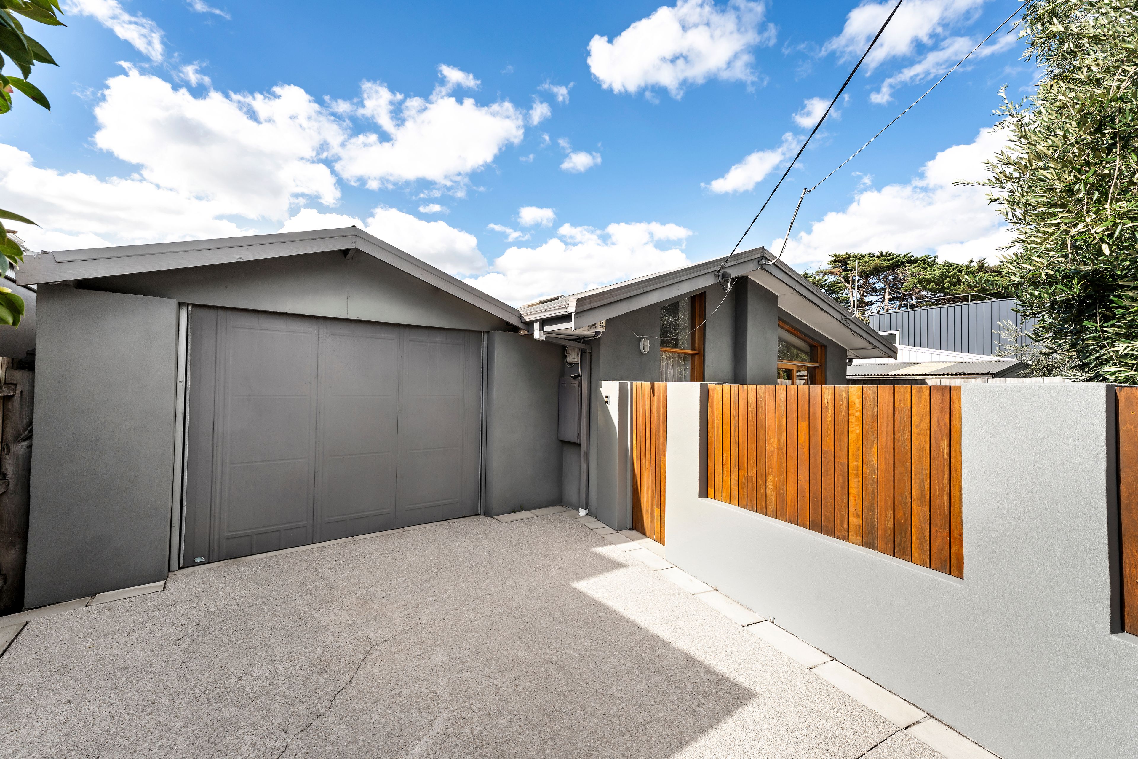 25 Randell Street — photo 5 of 27