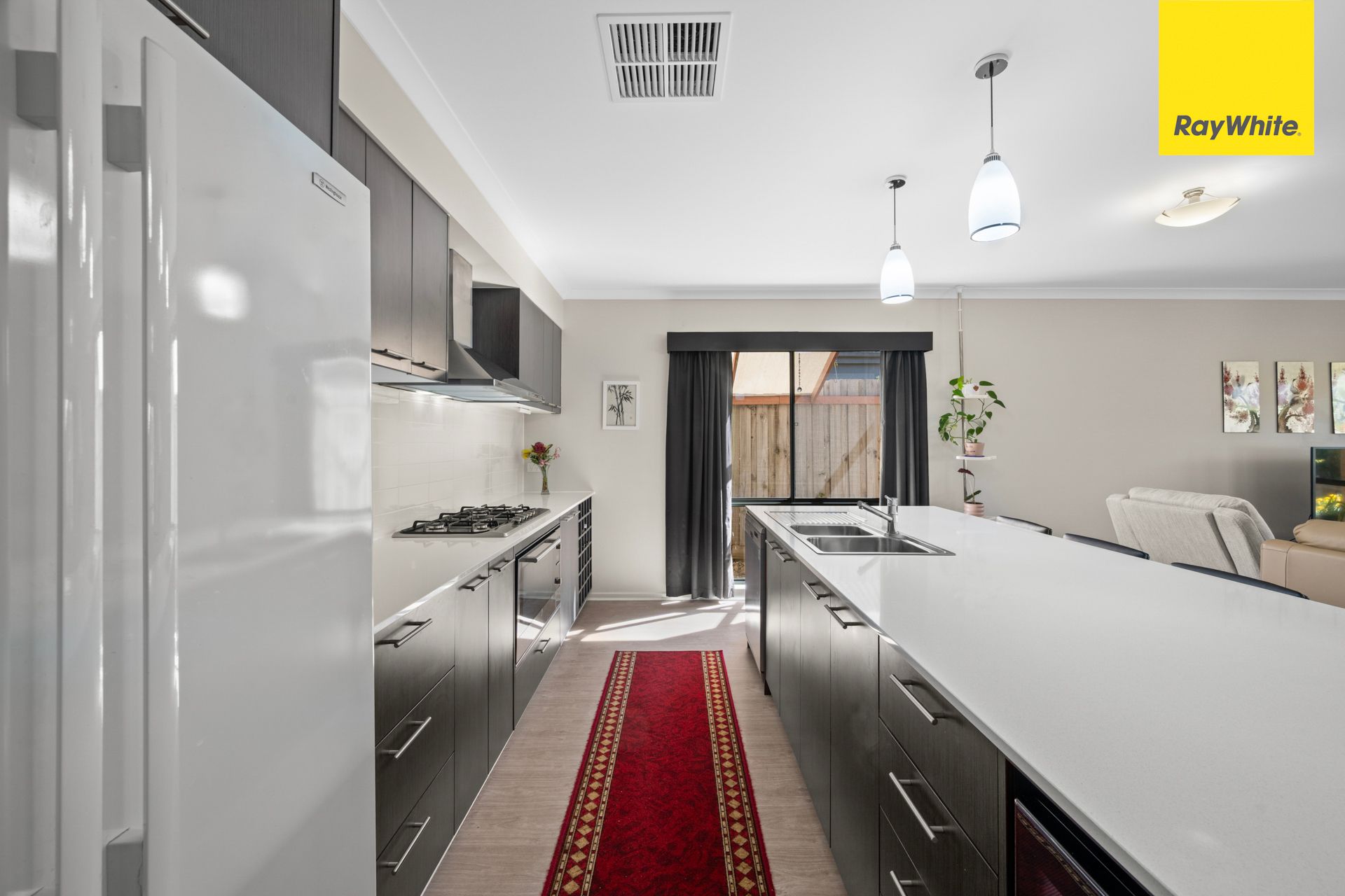3 Medina Court — photo 9 of 18