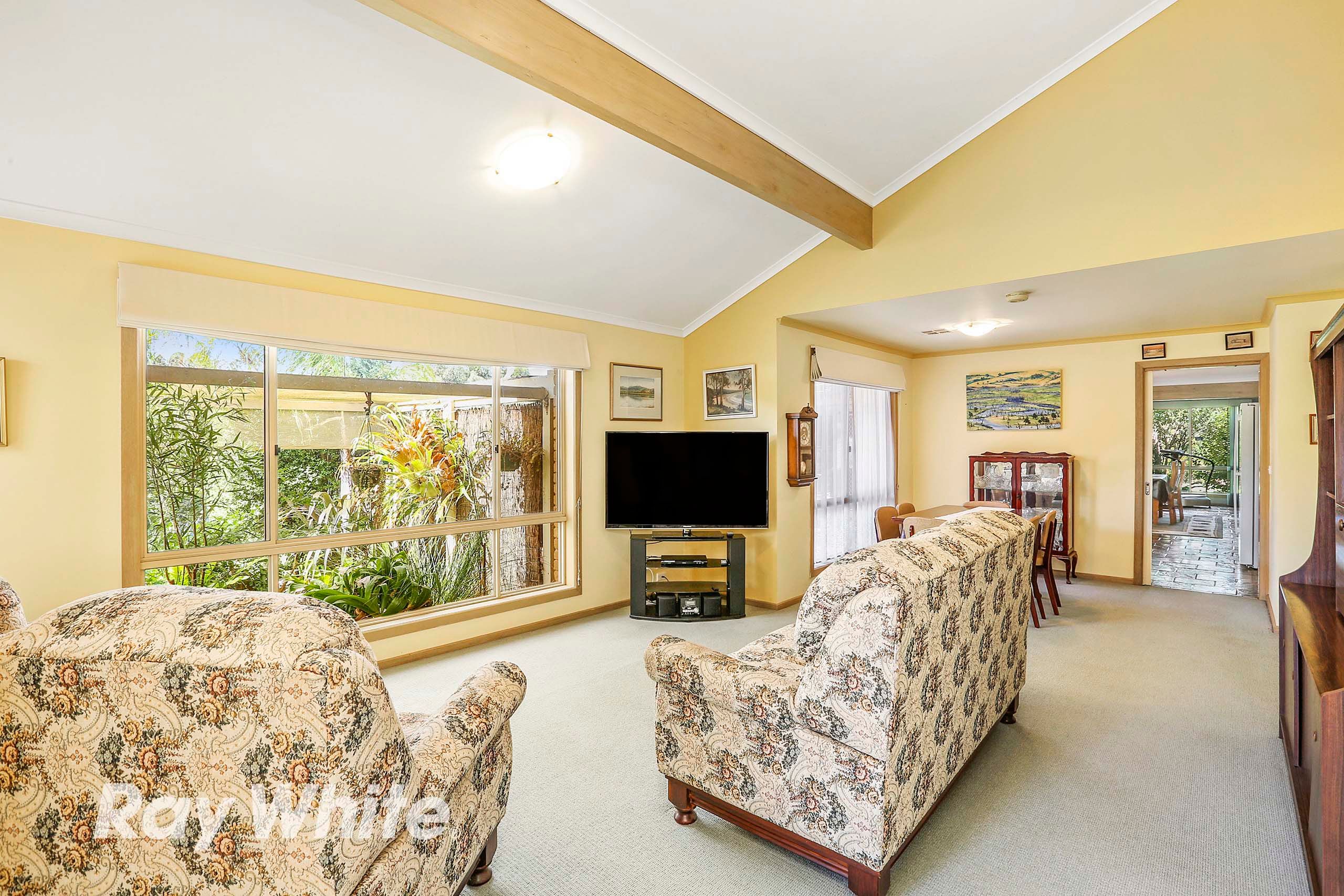 11 McAdam Court, Lara, VIC 3212
