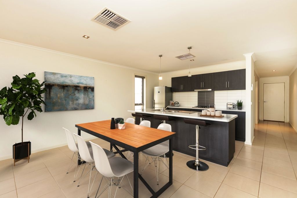 19 John Monash Boulevard, Mildura, VIC 3500