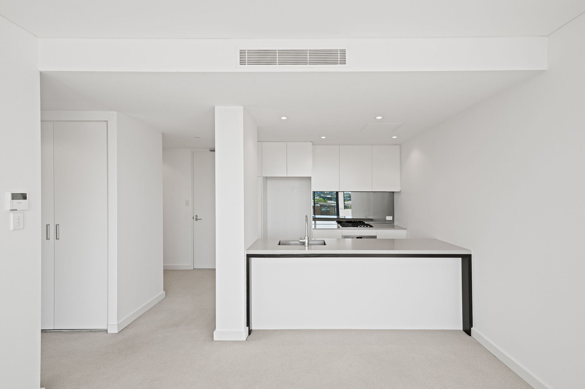 506/16 Hilly Street, Mortlake, NSW 2137