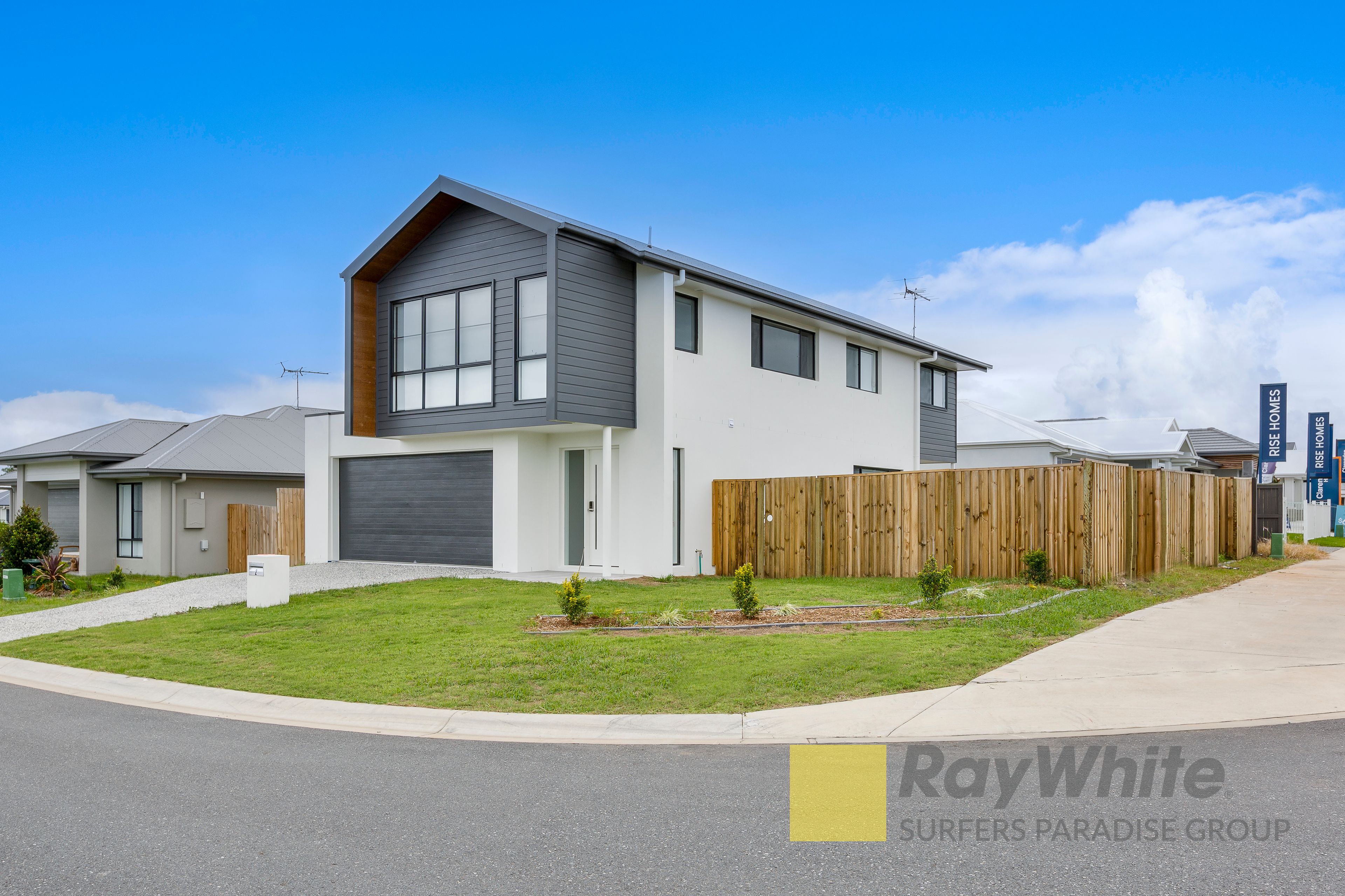 2 Wheeler Street, Burpengary, QLD 4505