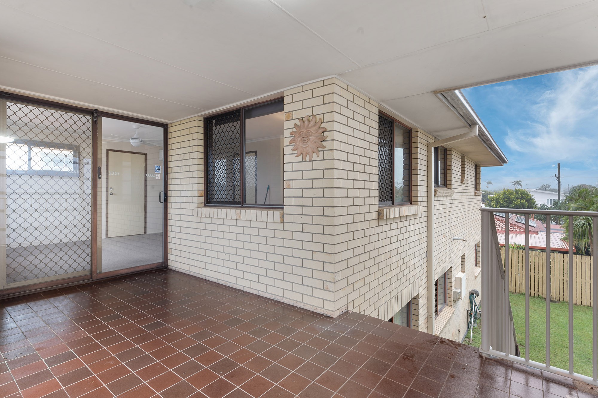 2/2234 Gold Coast Highway, Mermaid Beach, QLD 4218