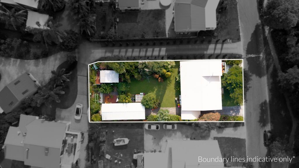 14 Beach Grove, Omokoroa, Western Bay Of Plenty District