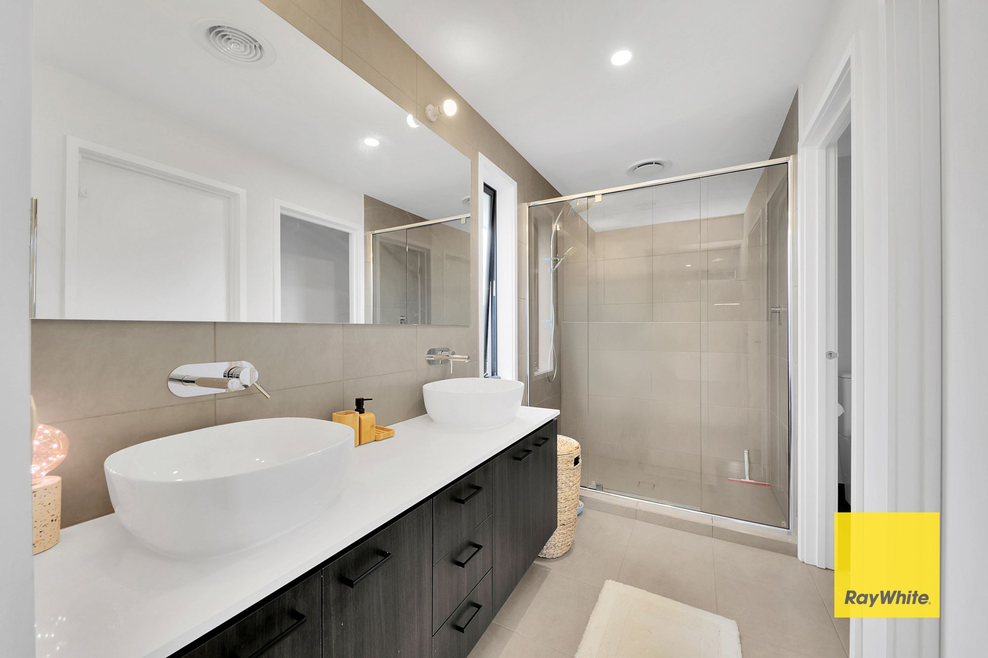 12 Nimble Street — photo 18 of 29