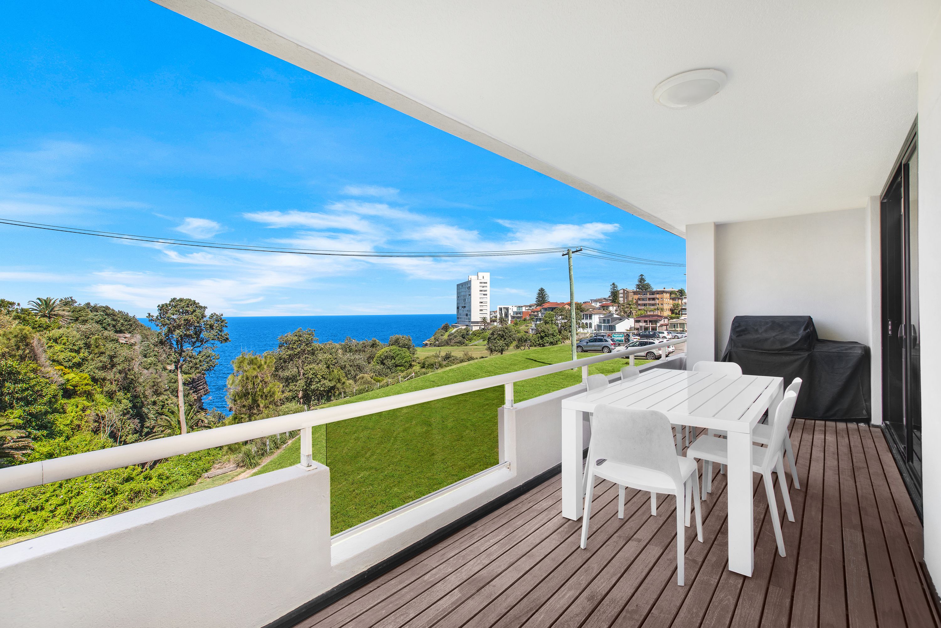 10/42-46 Diamond Bay Road, Vaucluse, NSW 2030