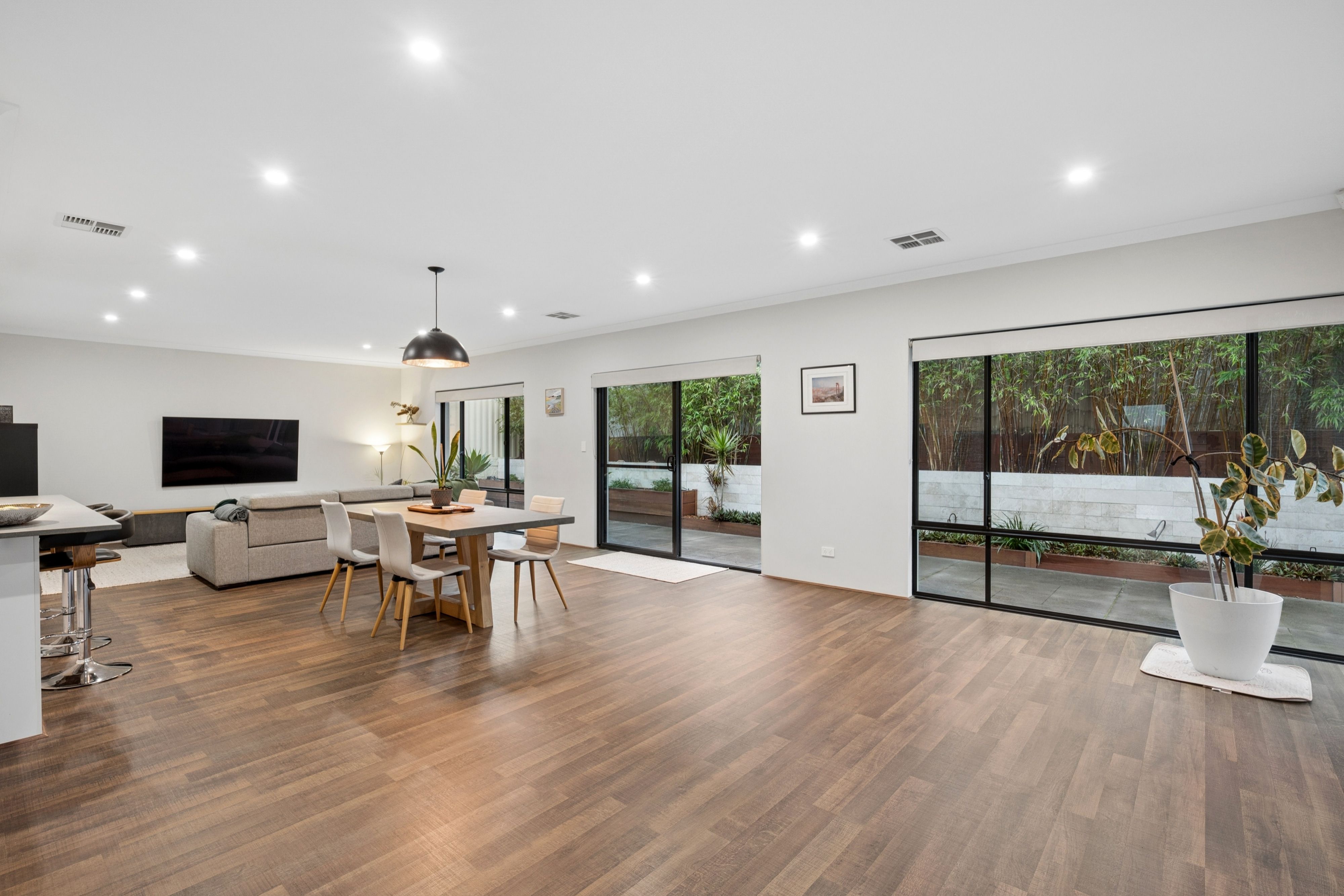 5A Gladstone Street — photo 5 of 30