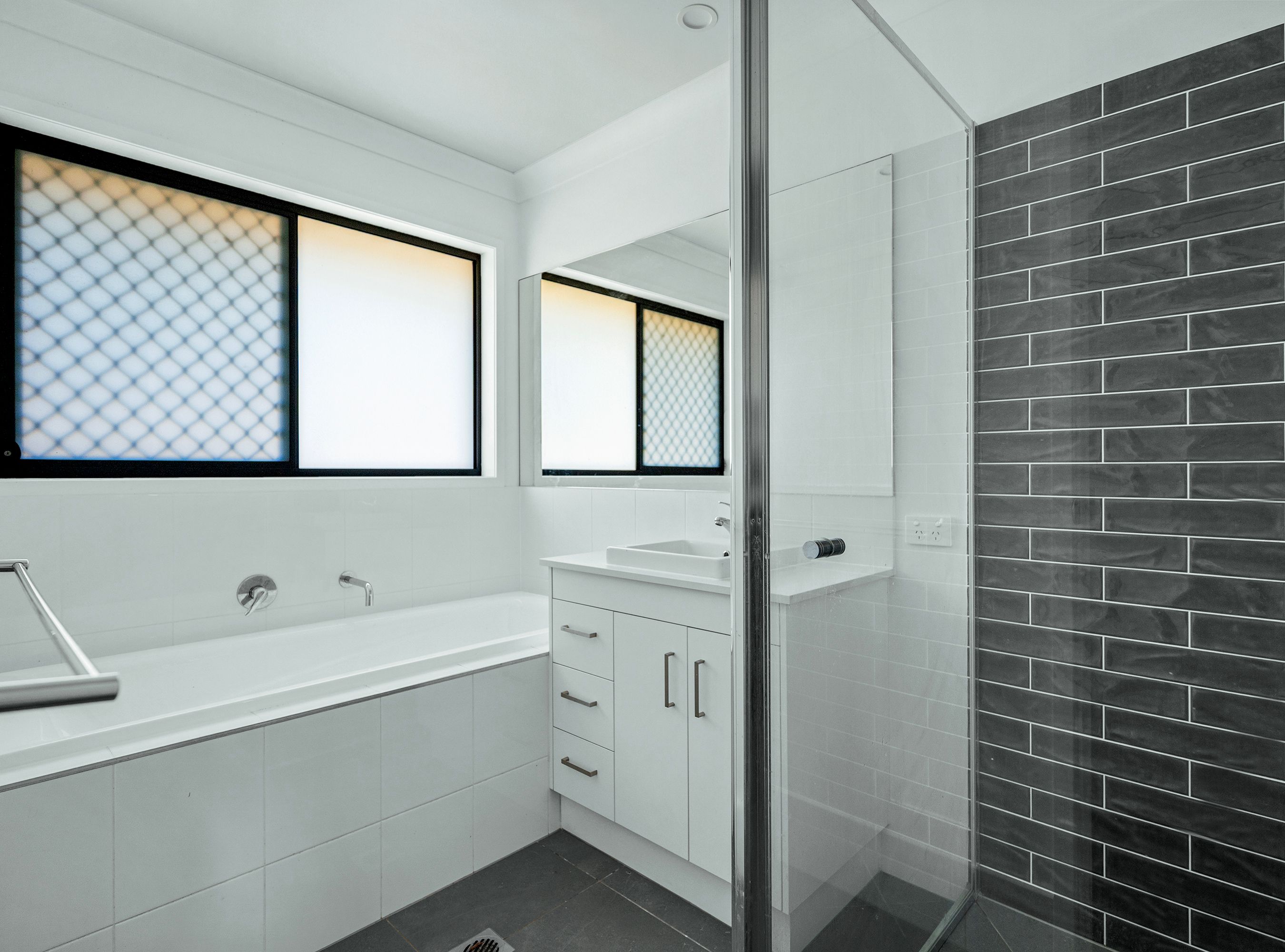17 Sovereign Drive — photo 10 of 15