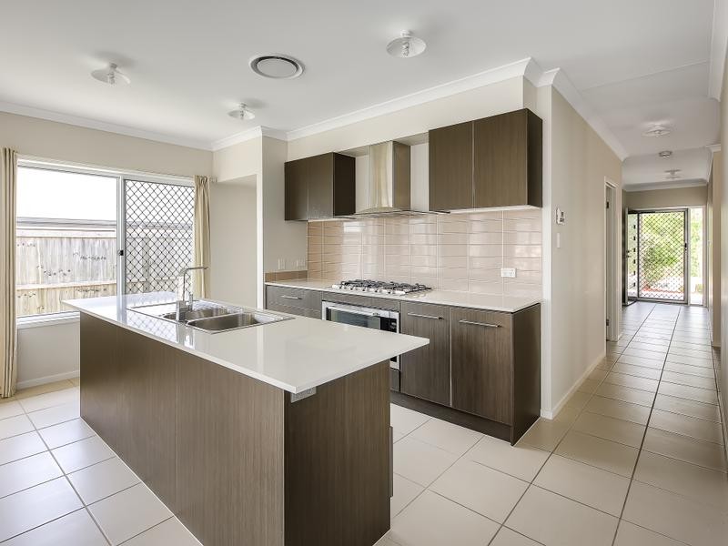 33 Bernard Circuit, Yarrabilba, QLD 4207