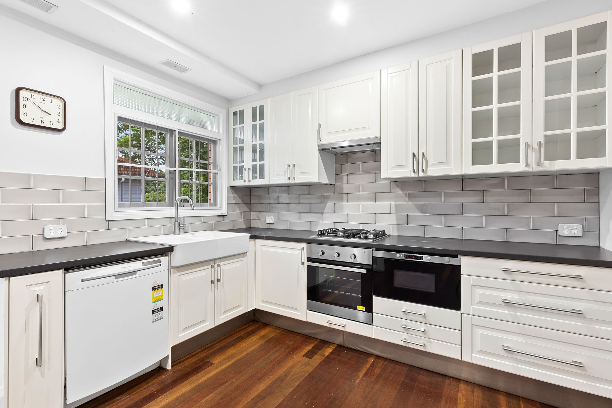 3 Balderstone Street, Corinda, QLD 4075