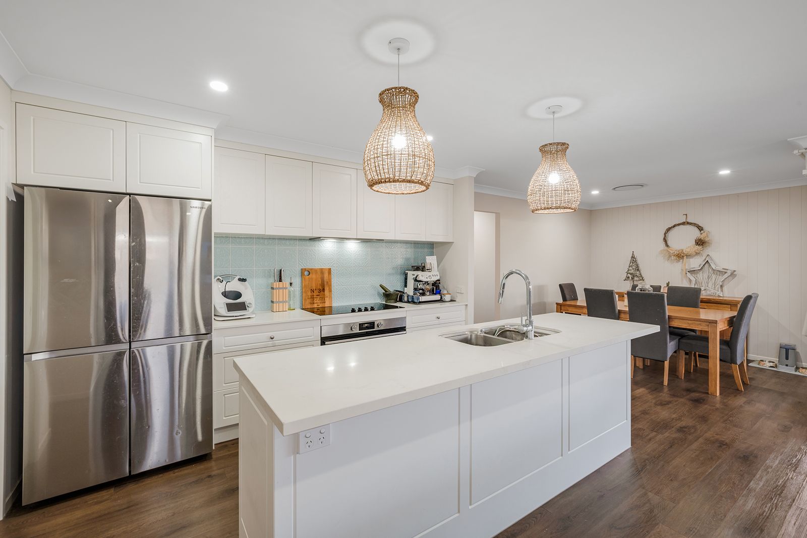 34 Flint Street, Bray Park, QLD 4500