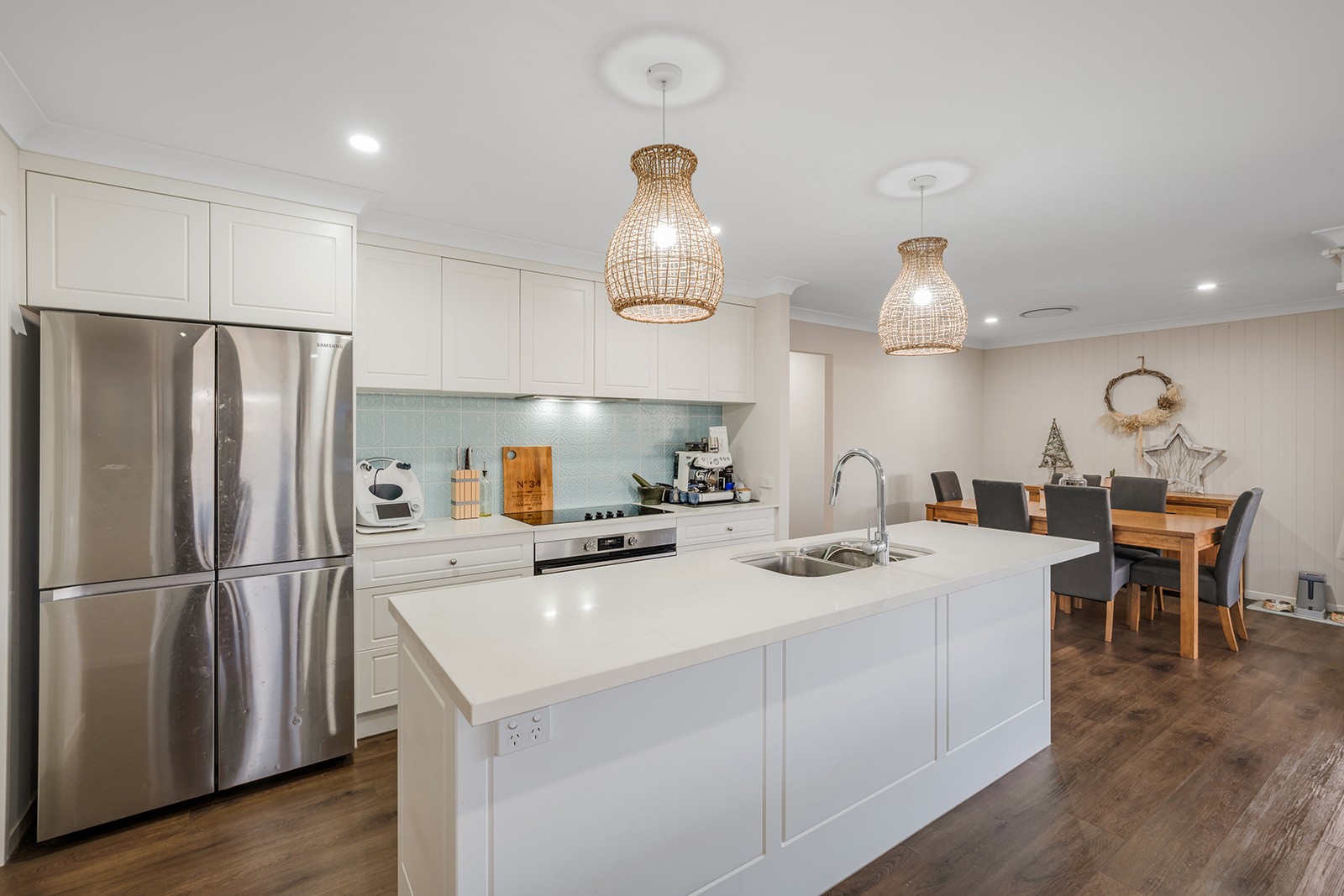 34 Flint Street, Bray Park, QLD 4500