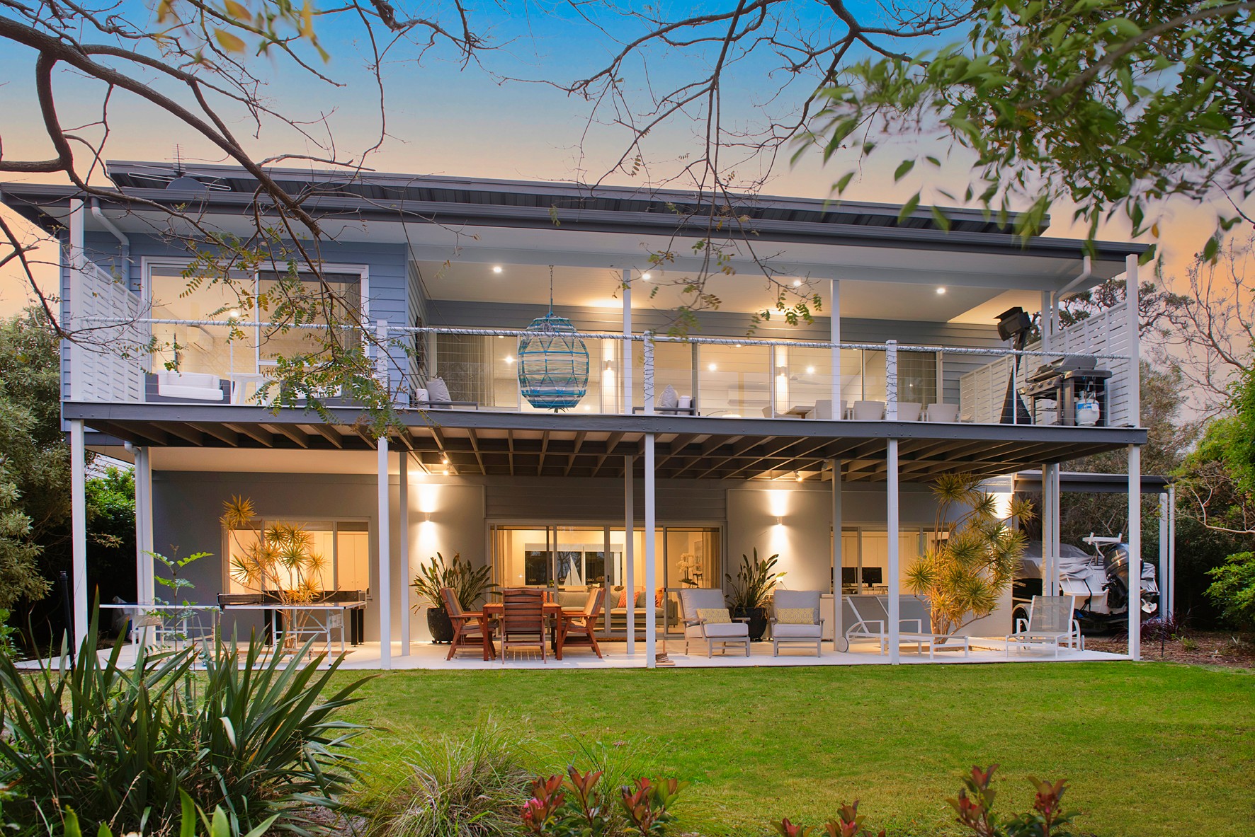 47 Gifford Road, Dunsborough, WA 6281