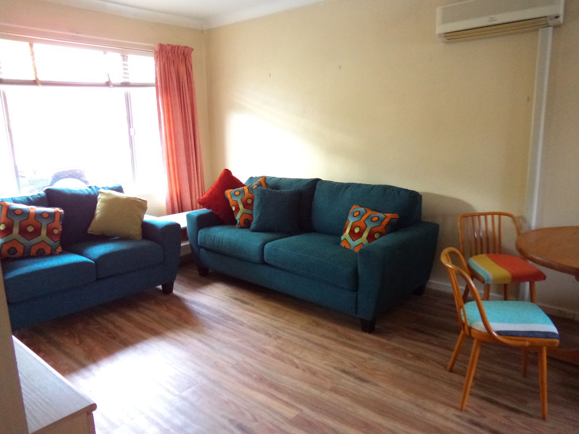 Unit 7/7-9 River Street, Tumut, NSW 2720