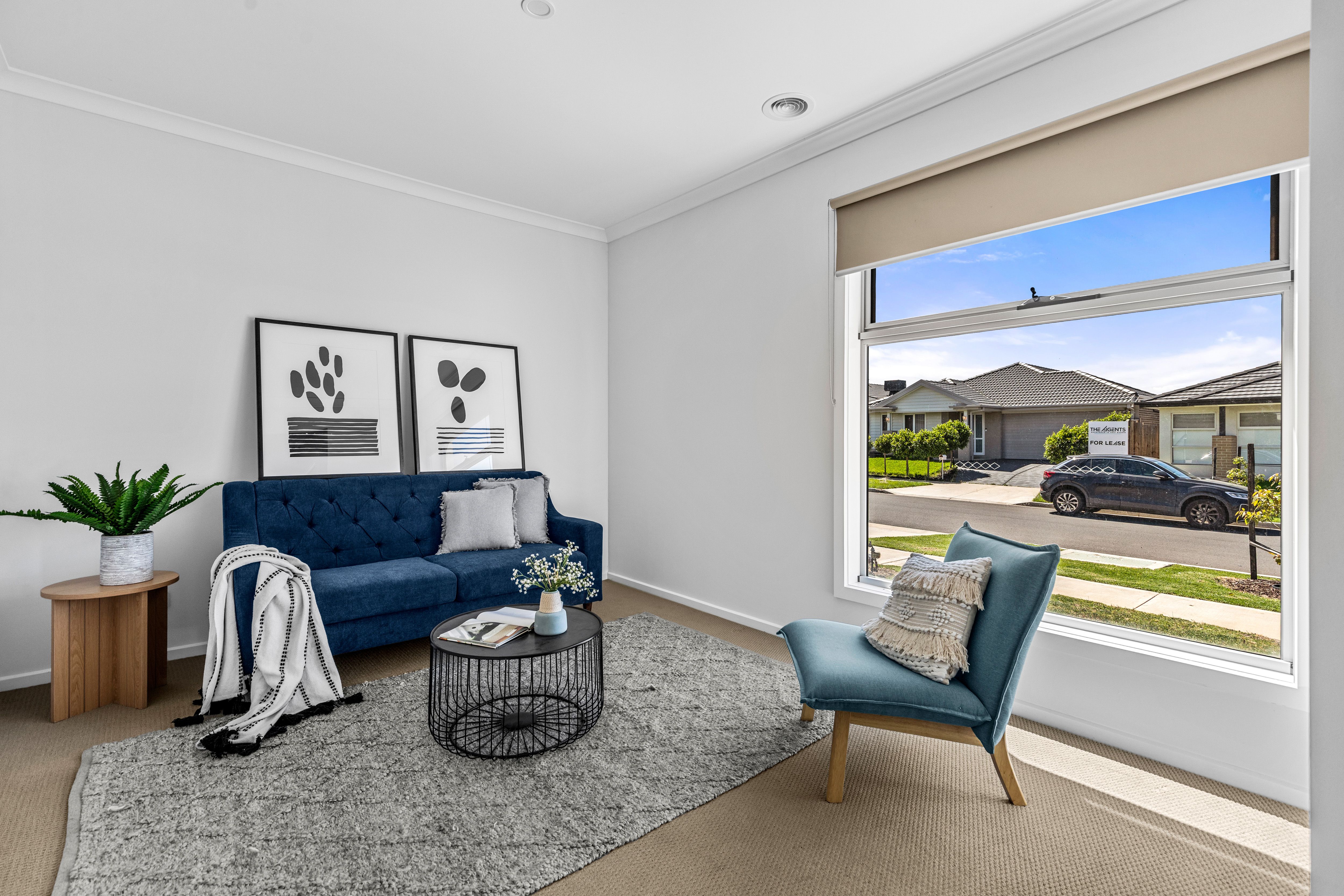 24 Margie Street — photo 7 of 16