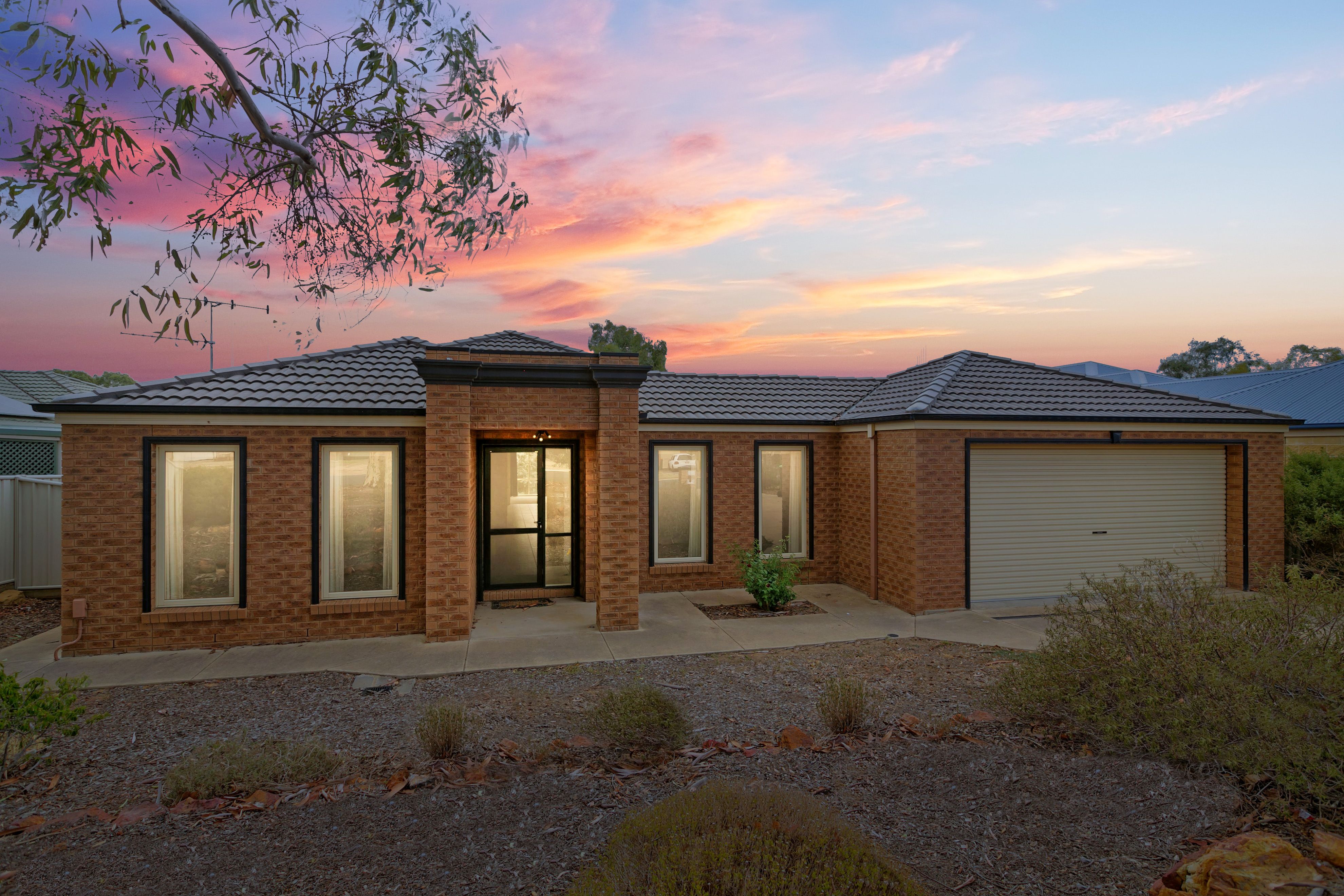 31A Raglan Street, White Hills VIC 3550