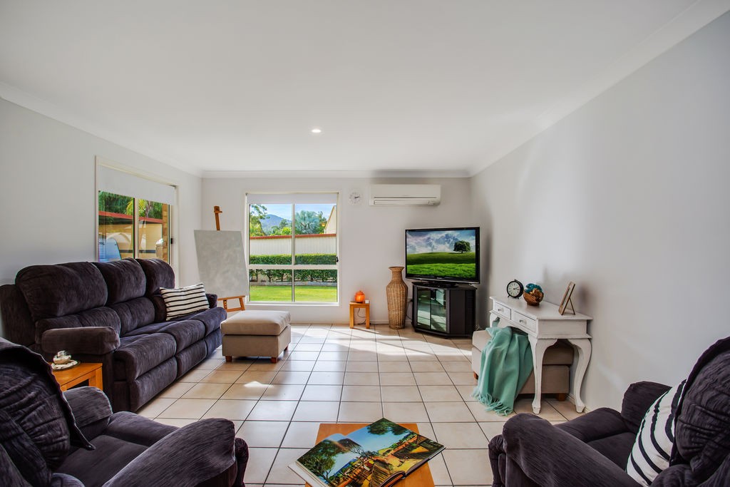 39 White Ash Road, Bonogin, QLD 4213