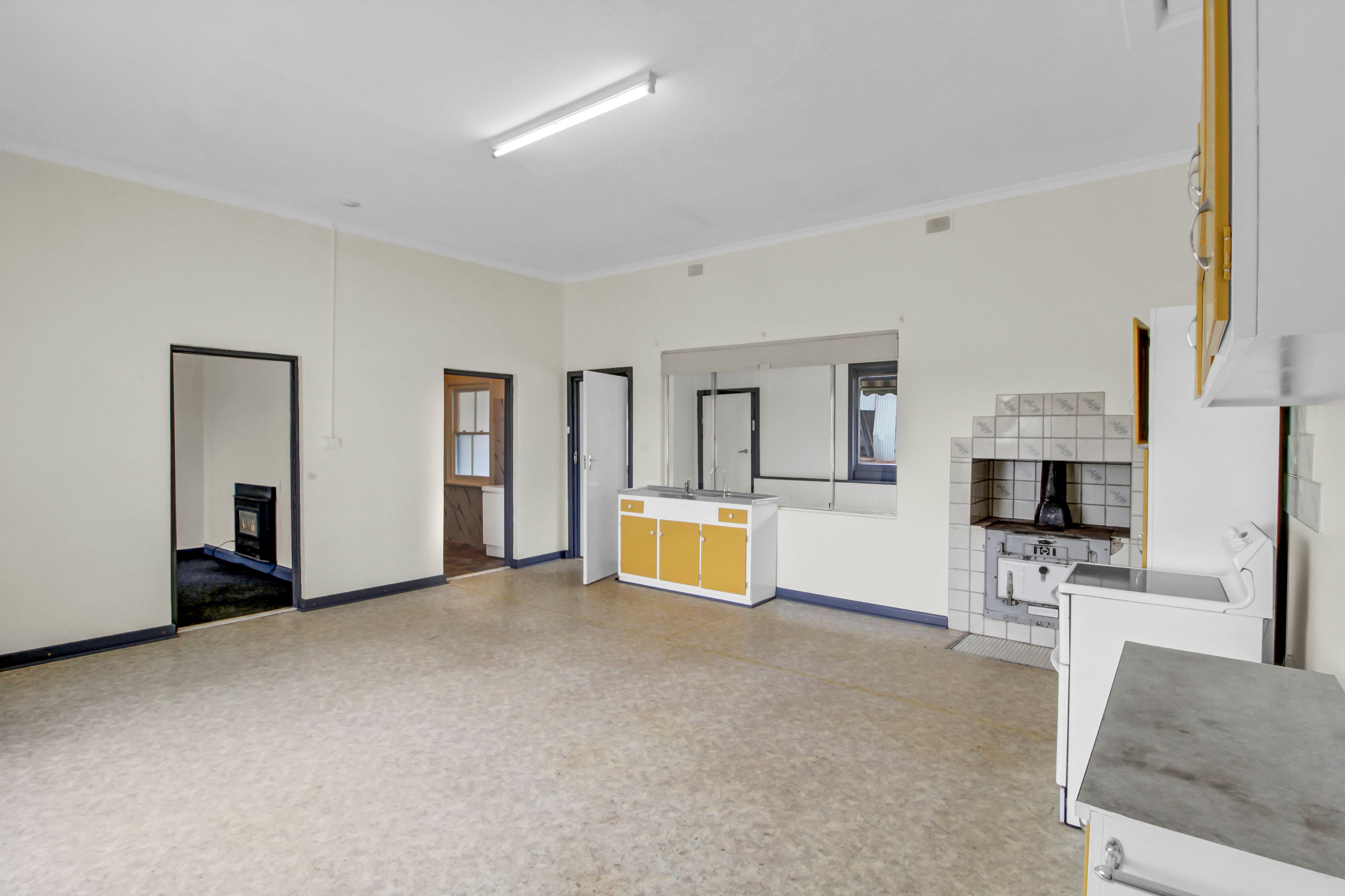 75 Warrego Street, Renmark, SA 5341 Sold House Ray White Riverland