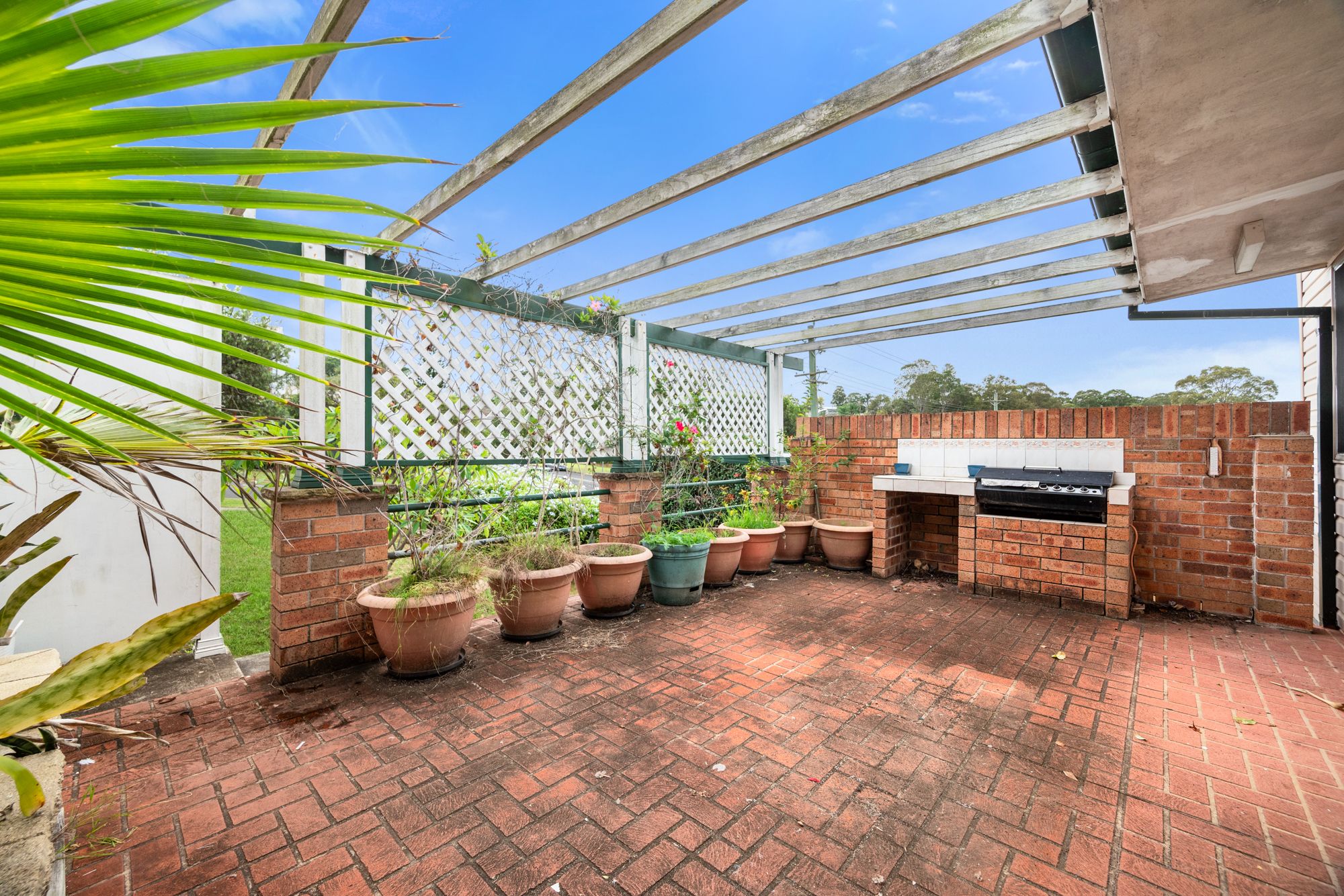 75 Heckenberg Avenue, Sadleir, NSW 2168