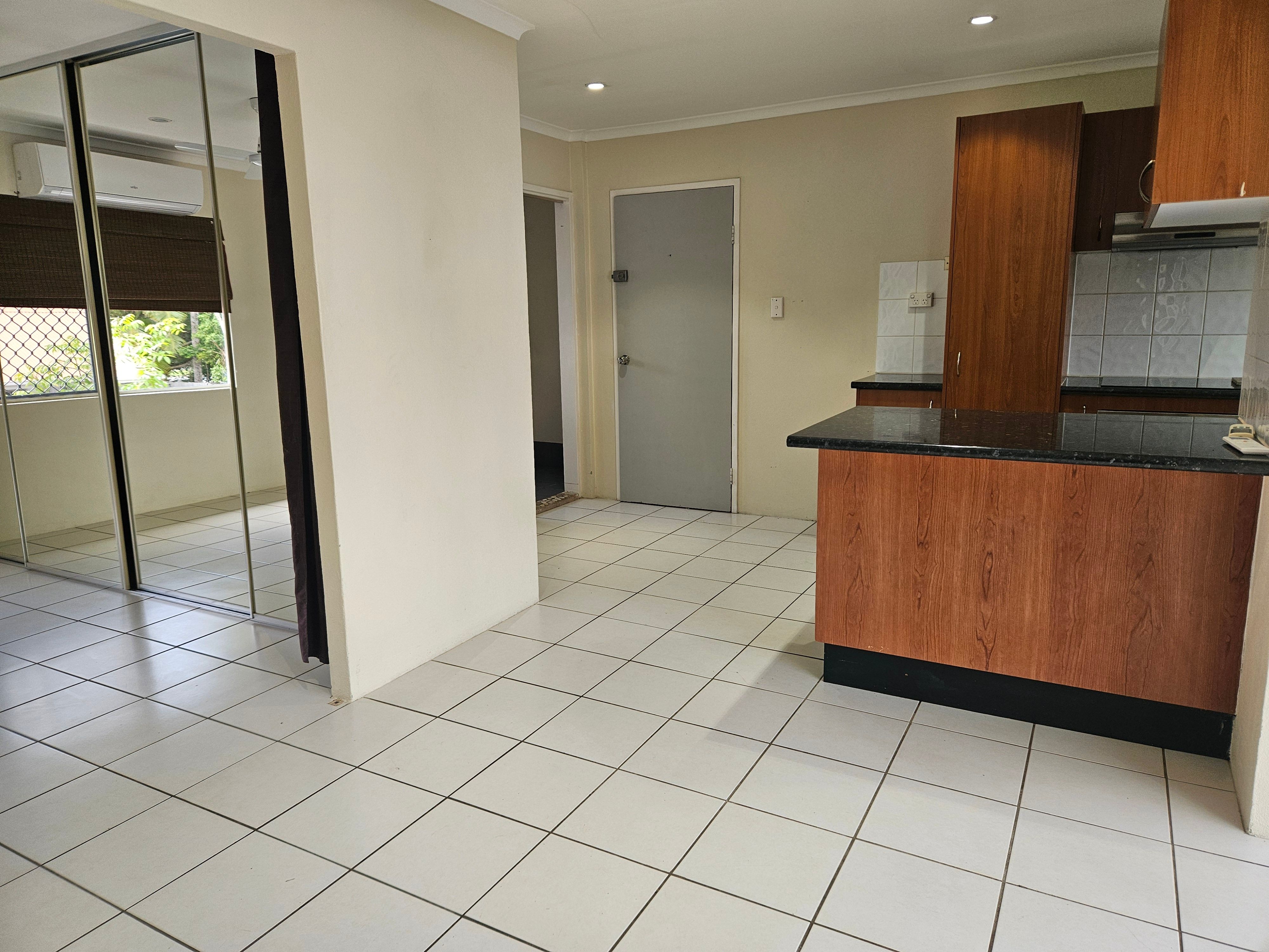 7/33 Rutherford Street, Yorkeys Knob, QLD 4878