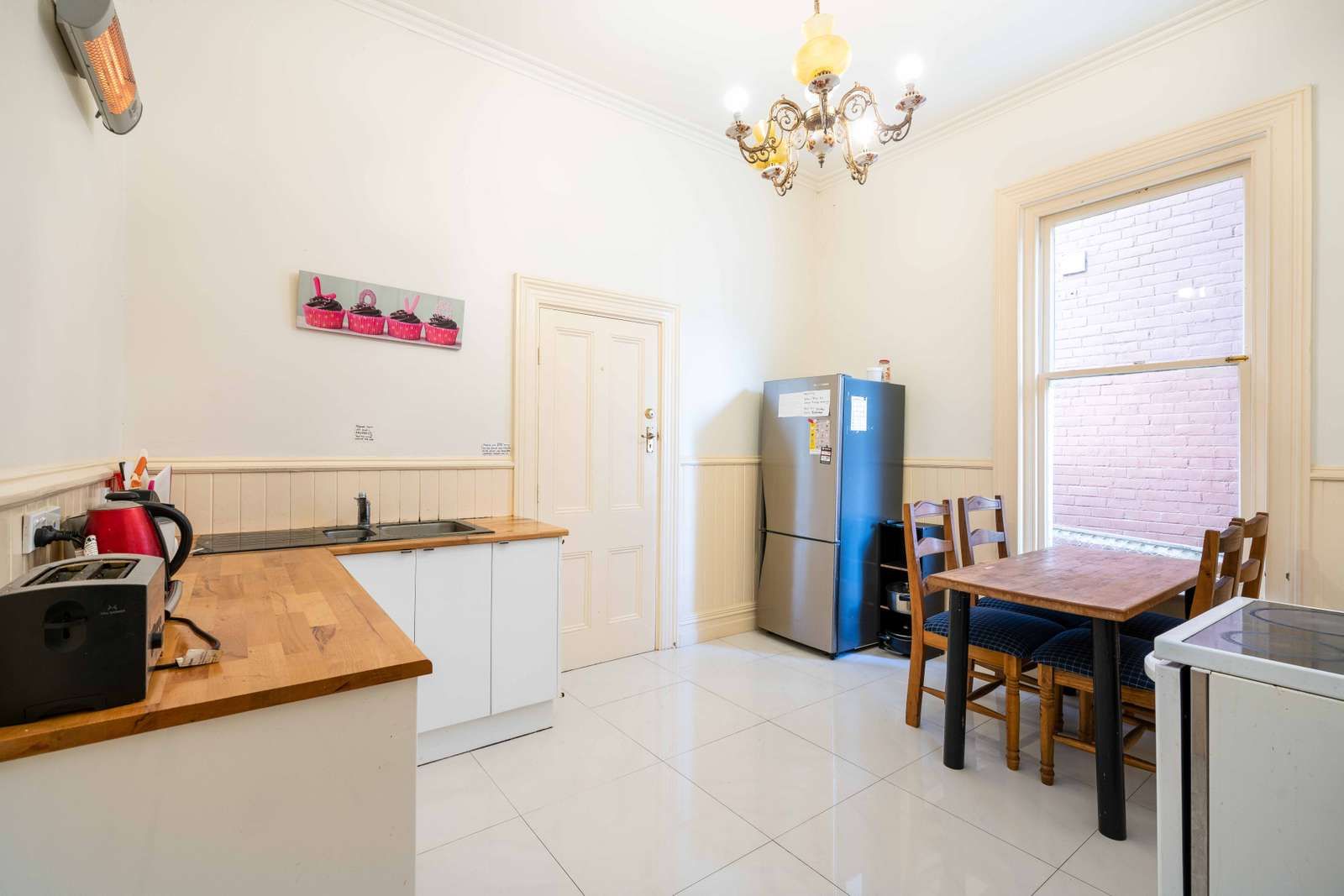 94 Stafford Street, Dunedin Central, Dunedin City