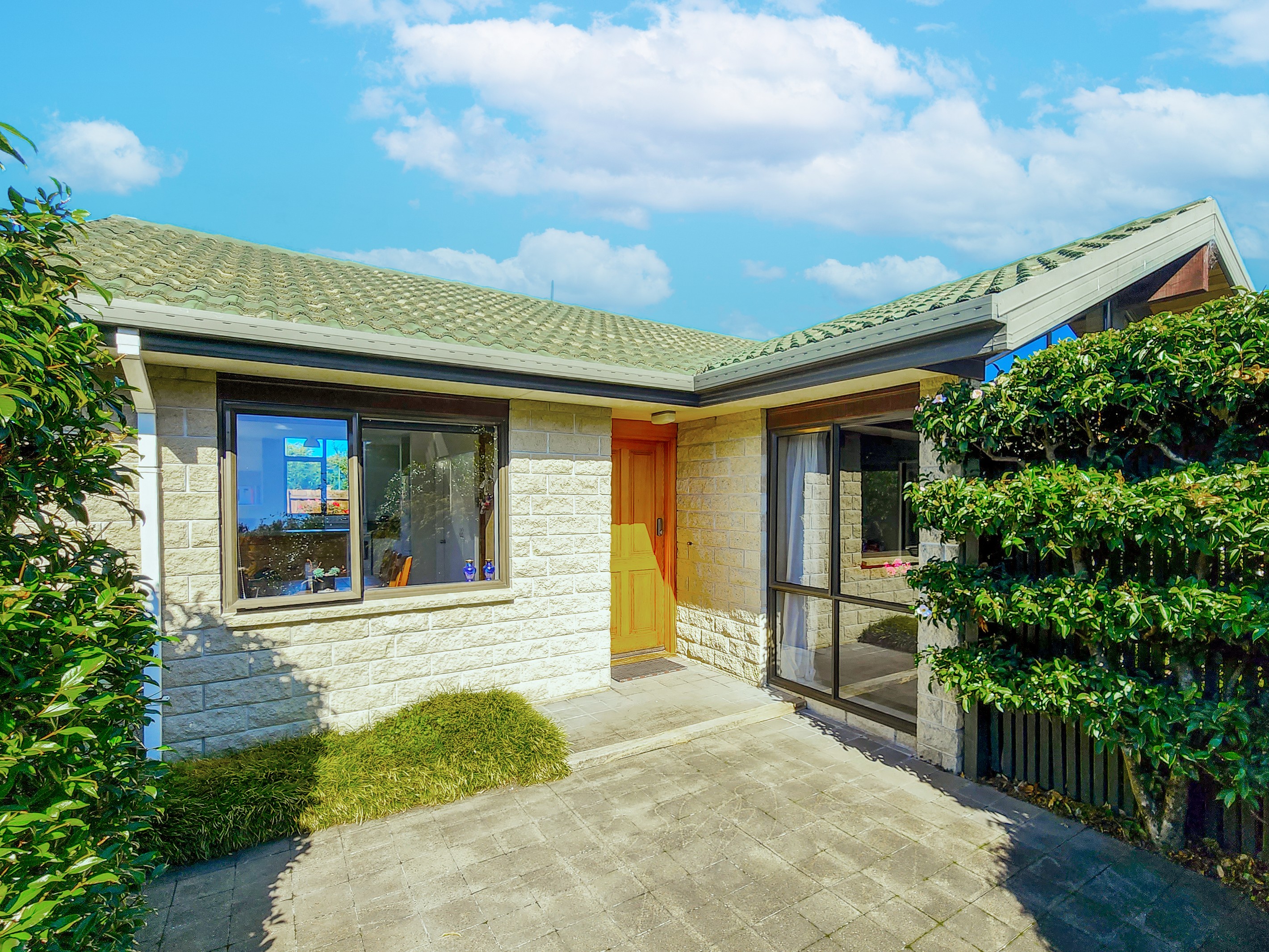 11c Cam Place, Bishopdale, Christchurch City