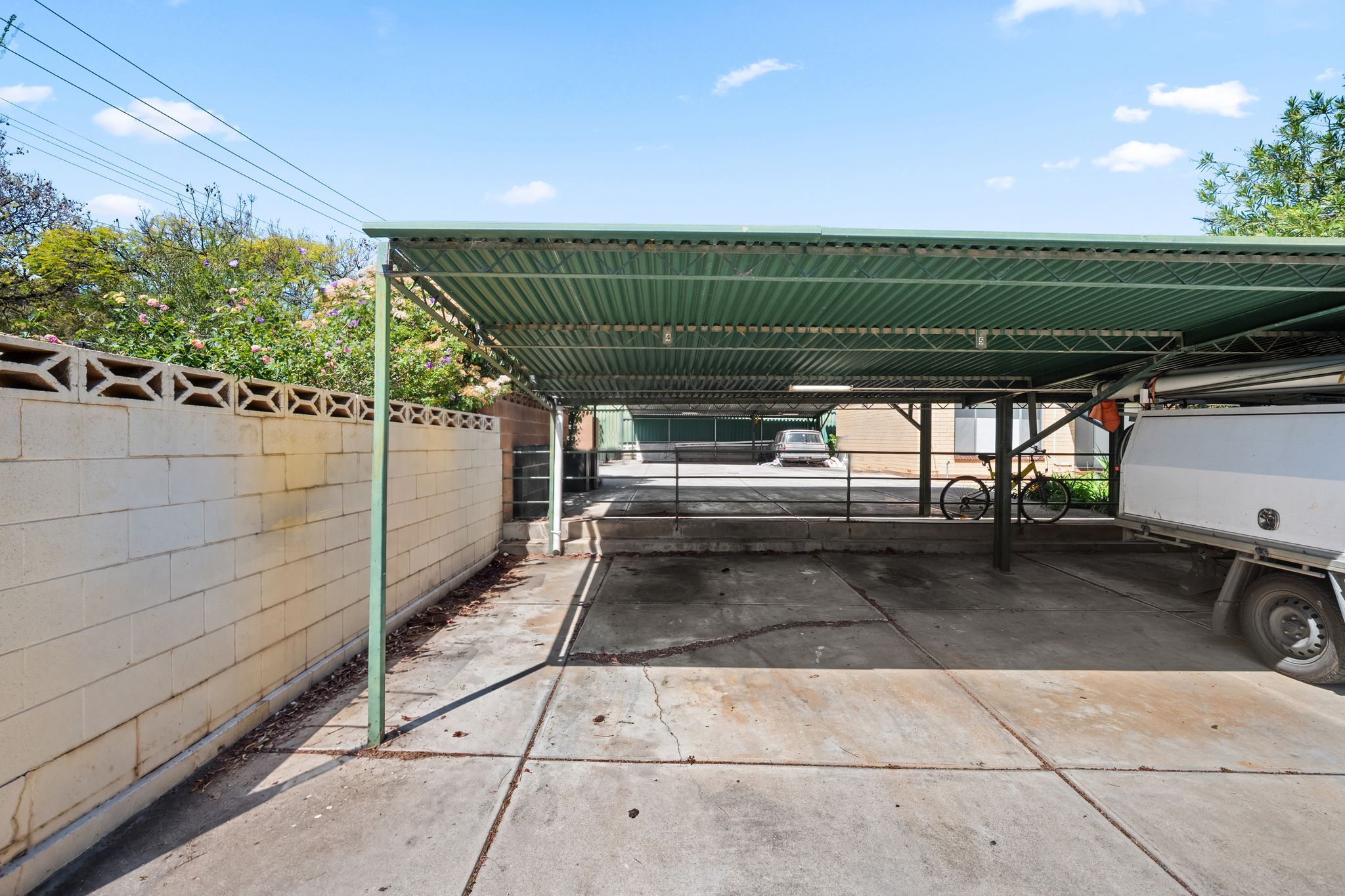 4/114 Cashel Street — photo 10 of 10