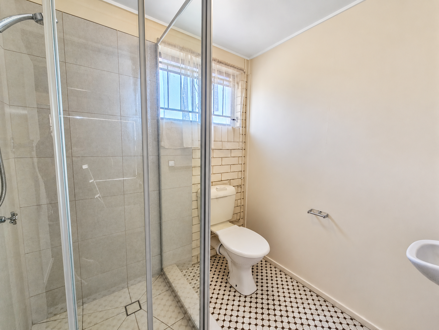 9 Remsen Street — photo 6 of 11
