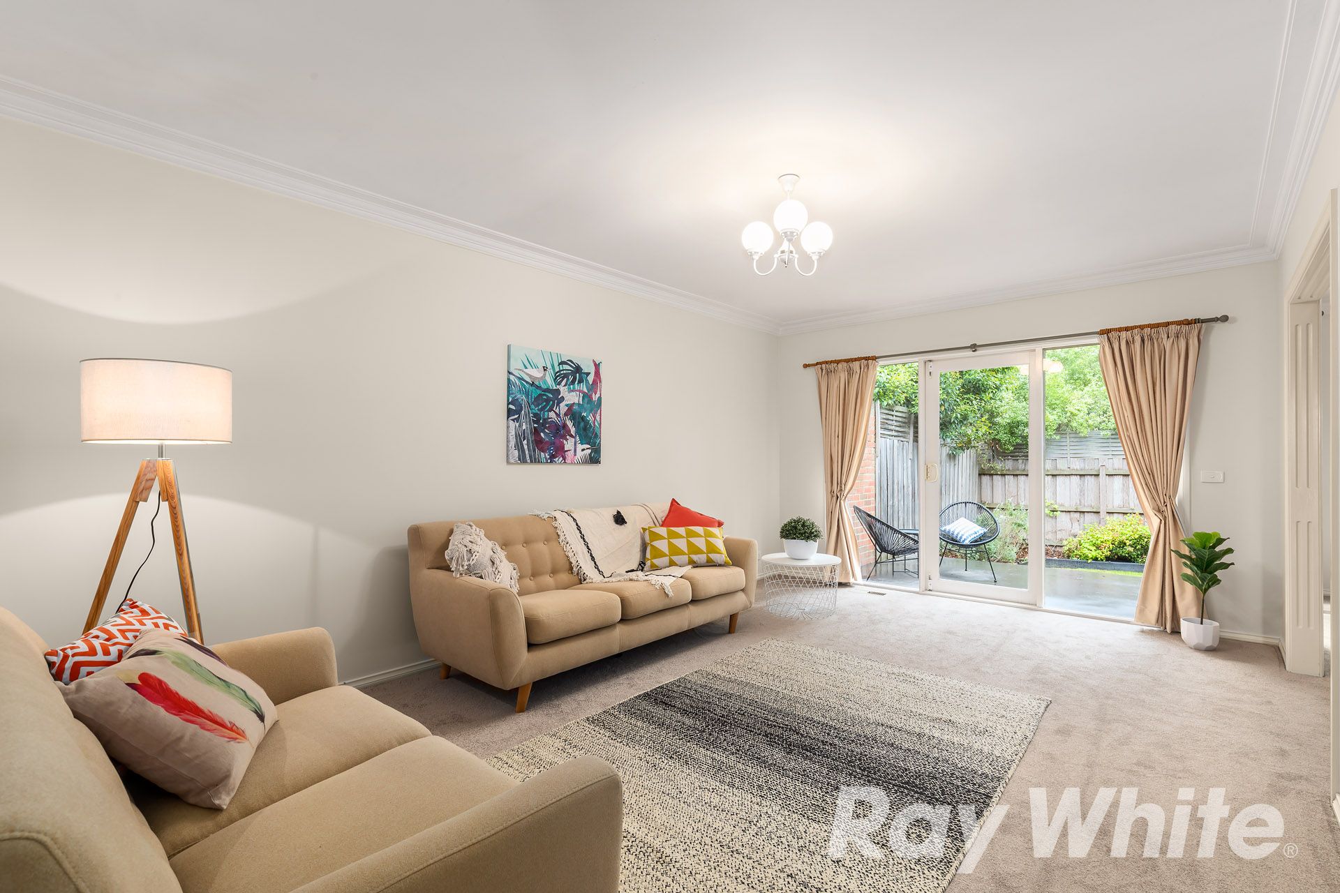 3/15 Myrtle Street, Bayswater, VIC 3153