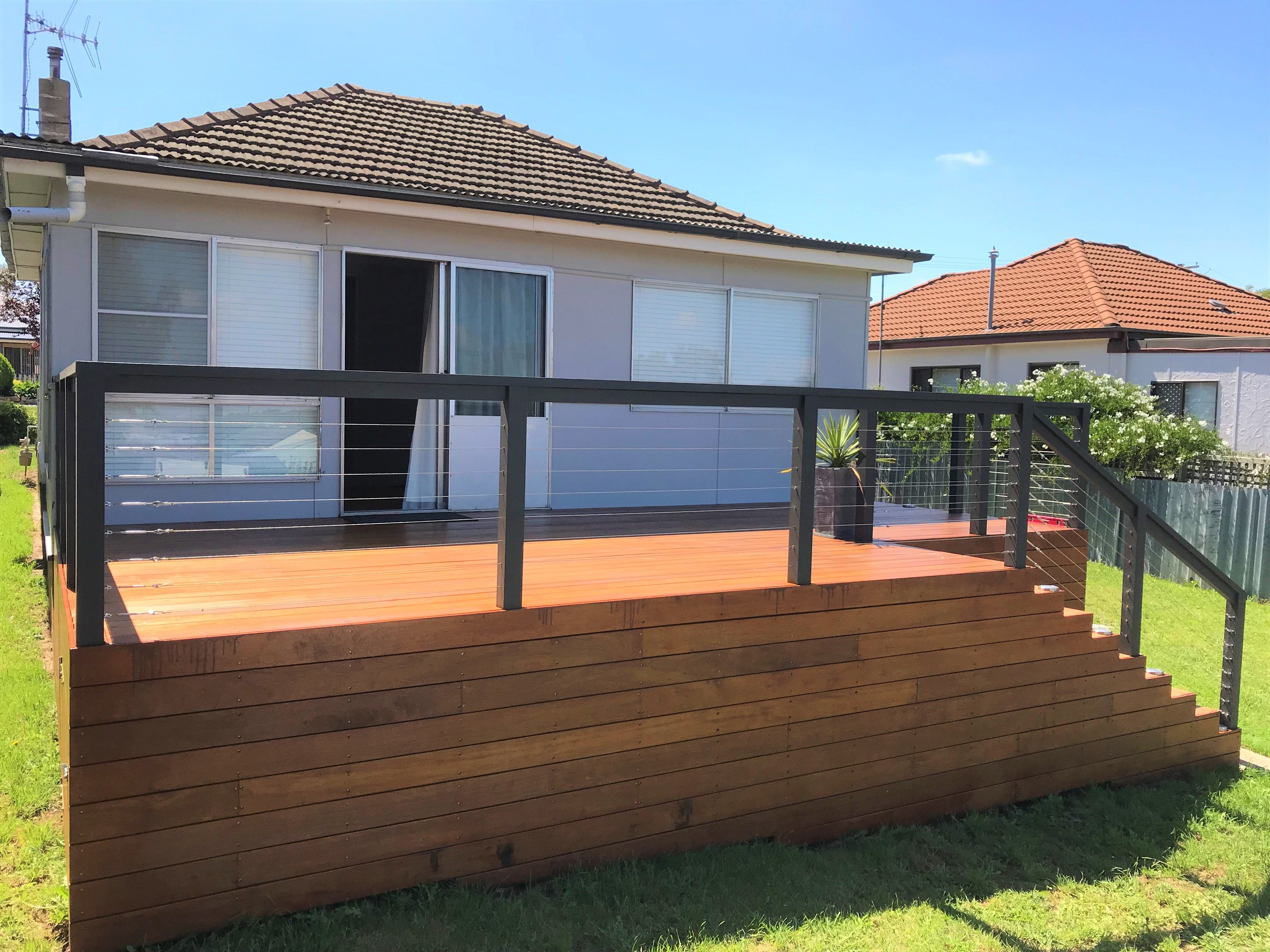 14 Princes Avenue, Goulburn, NSW 2580