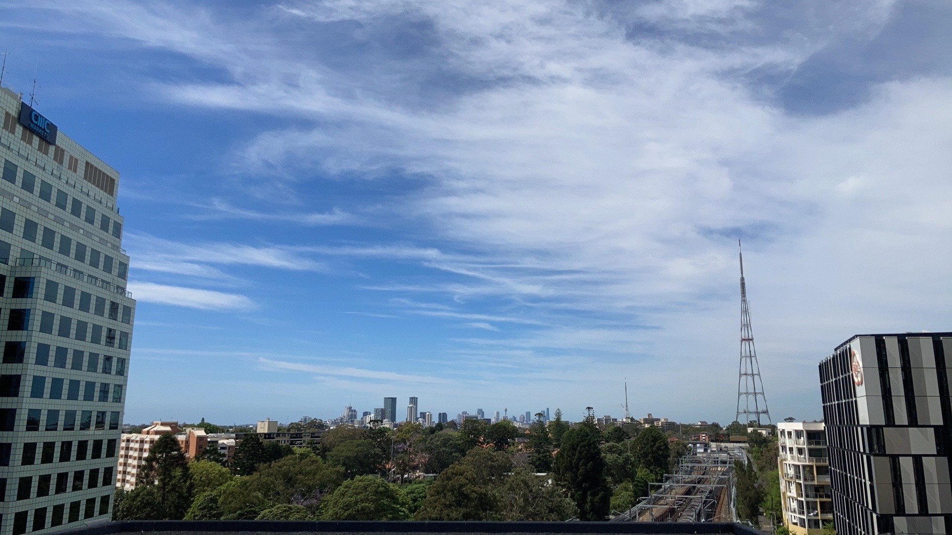 709/438 Victoria Avenue, Chatswood, NSW 2067