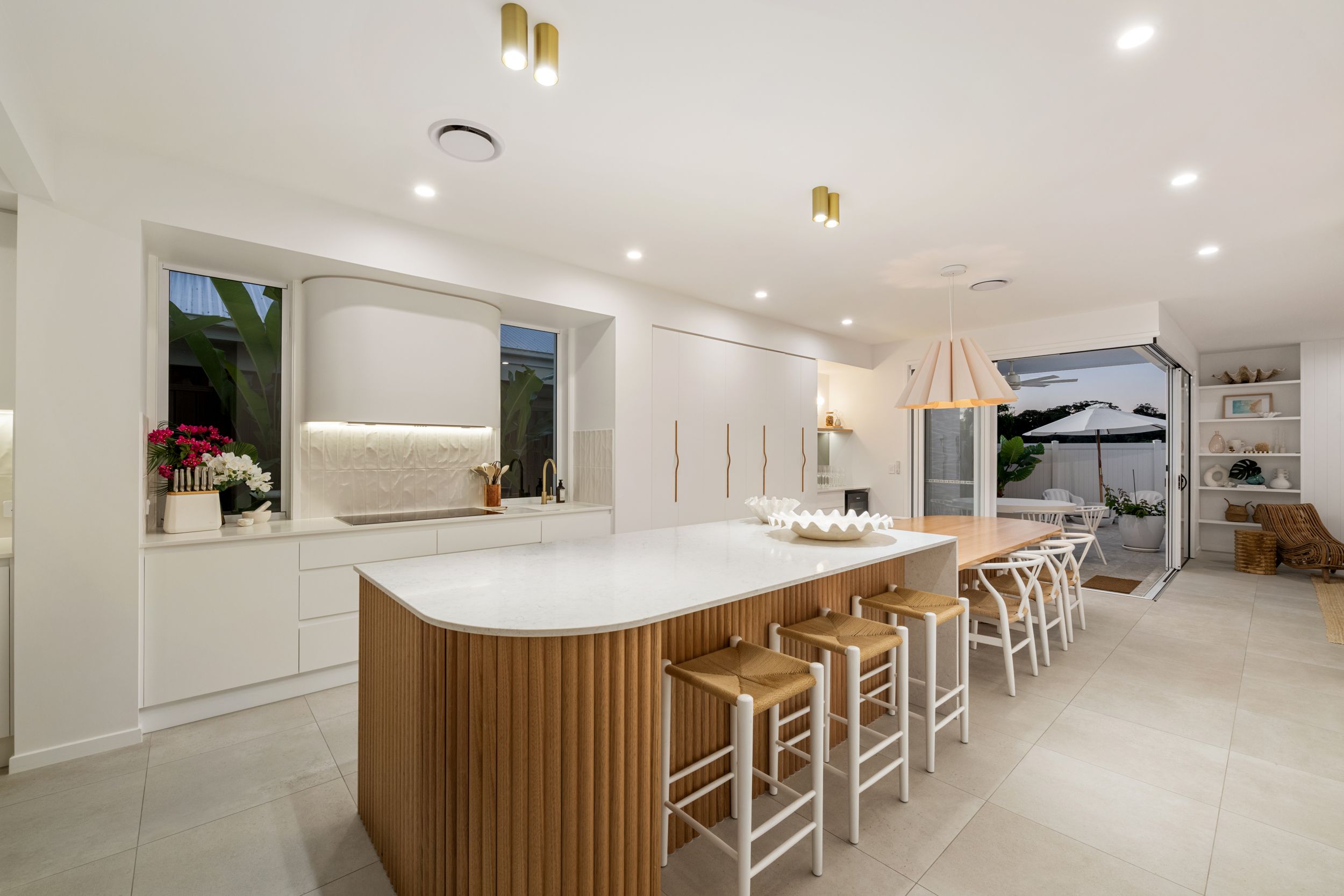 29 BLISS Drive, Palmview, QLD 4553
