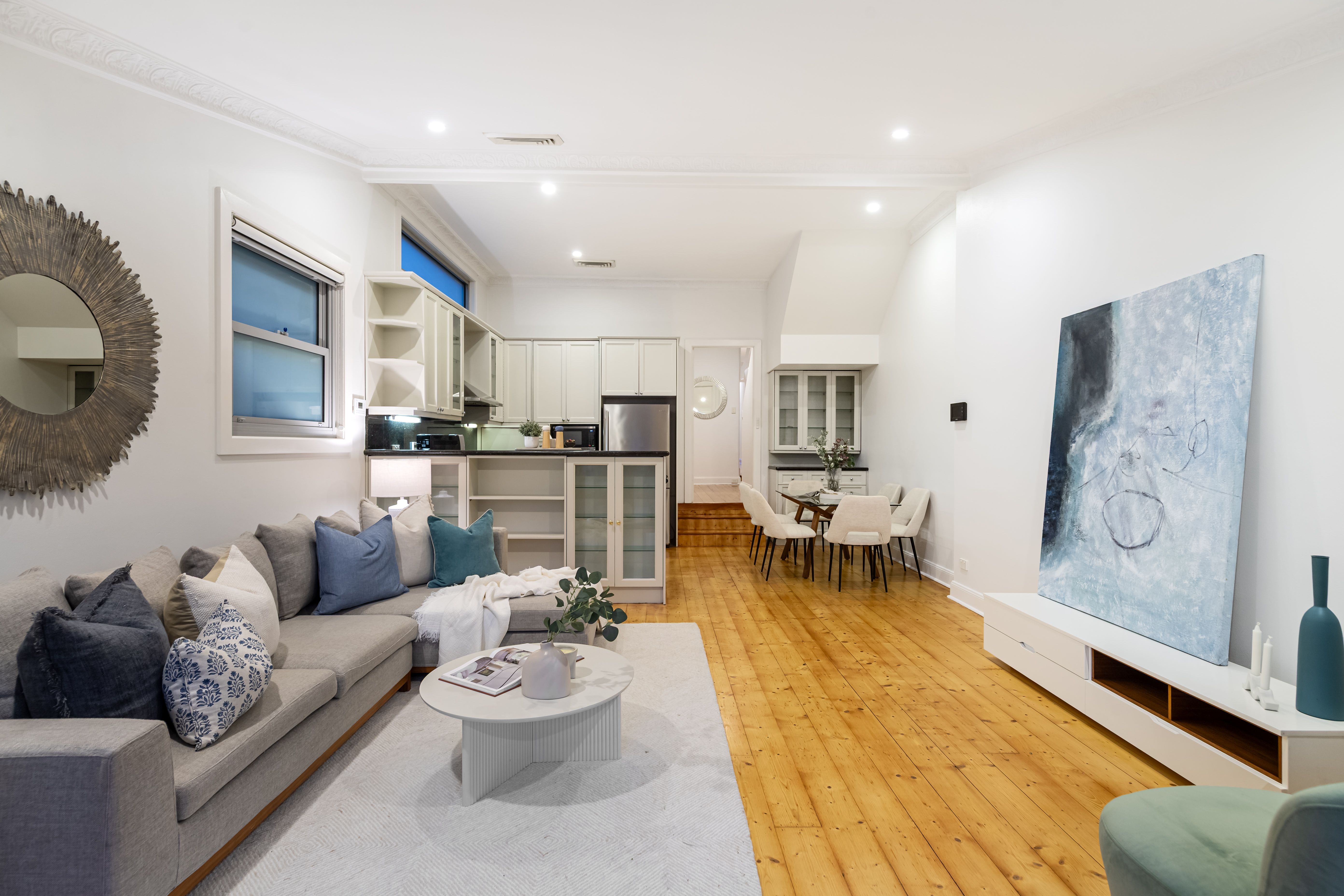 51 Albany Road, Stanmore, NSW 2048