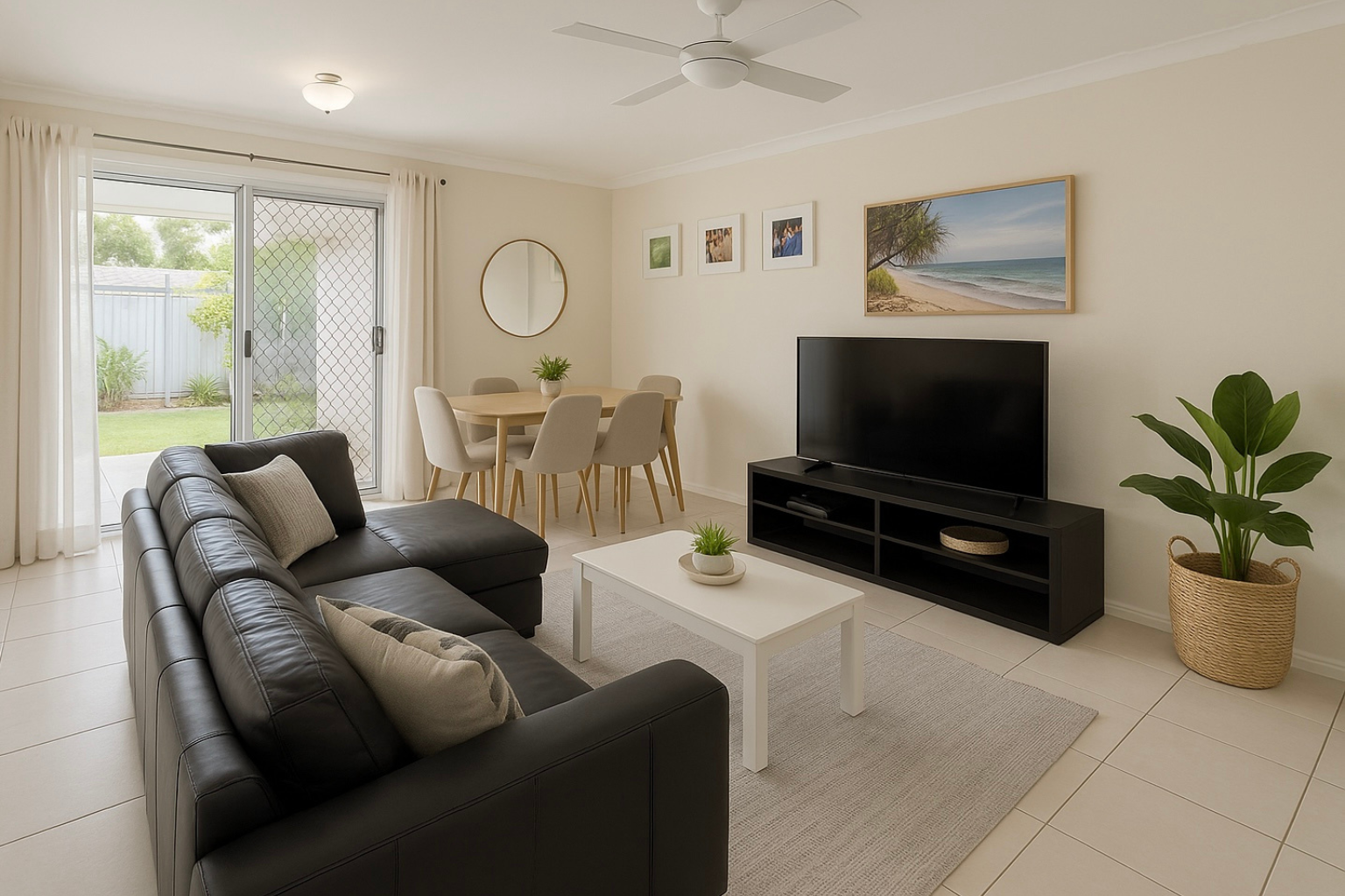 5 Stuart Place, Forest Lake, QLD 4078